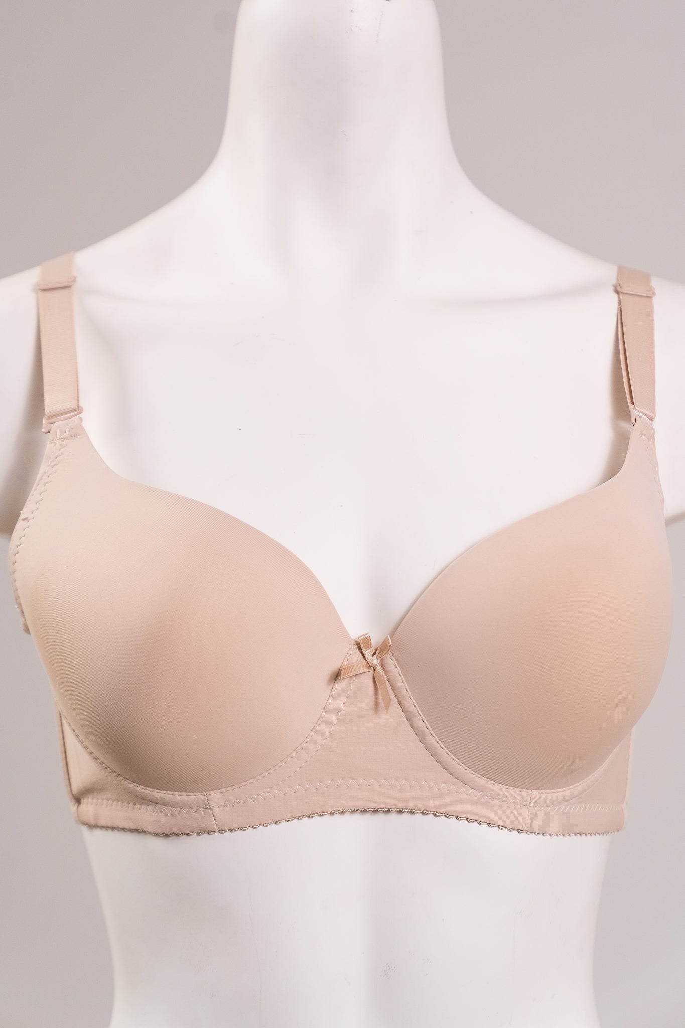 Bra Lycra 7700