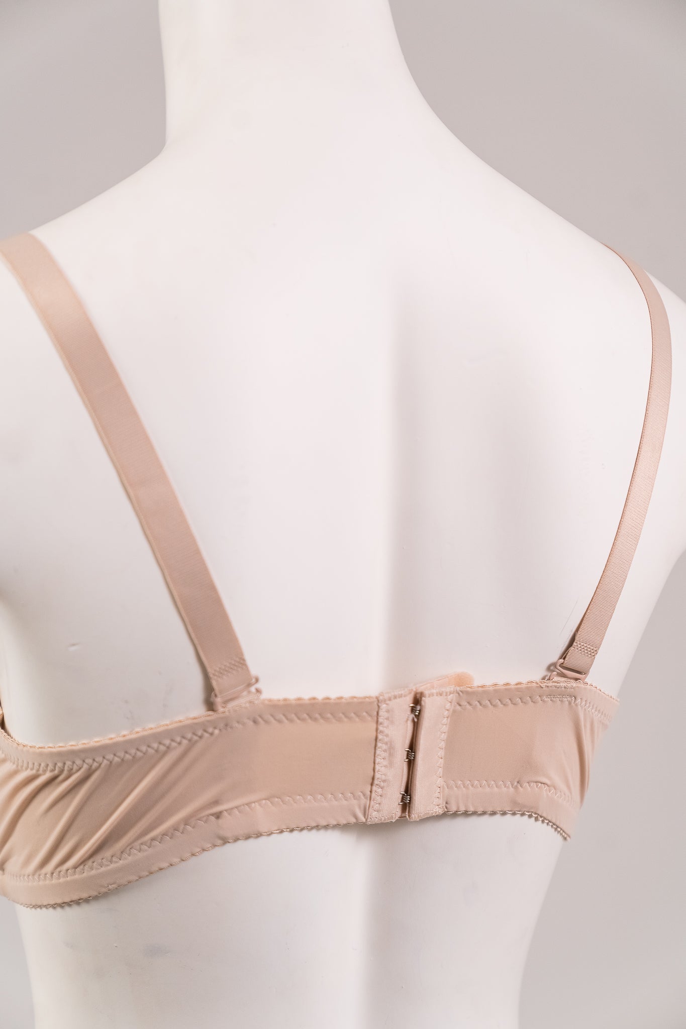 Bra Lycra 7700