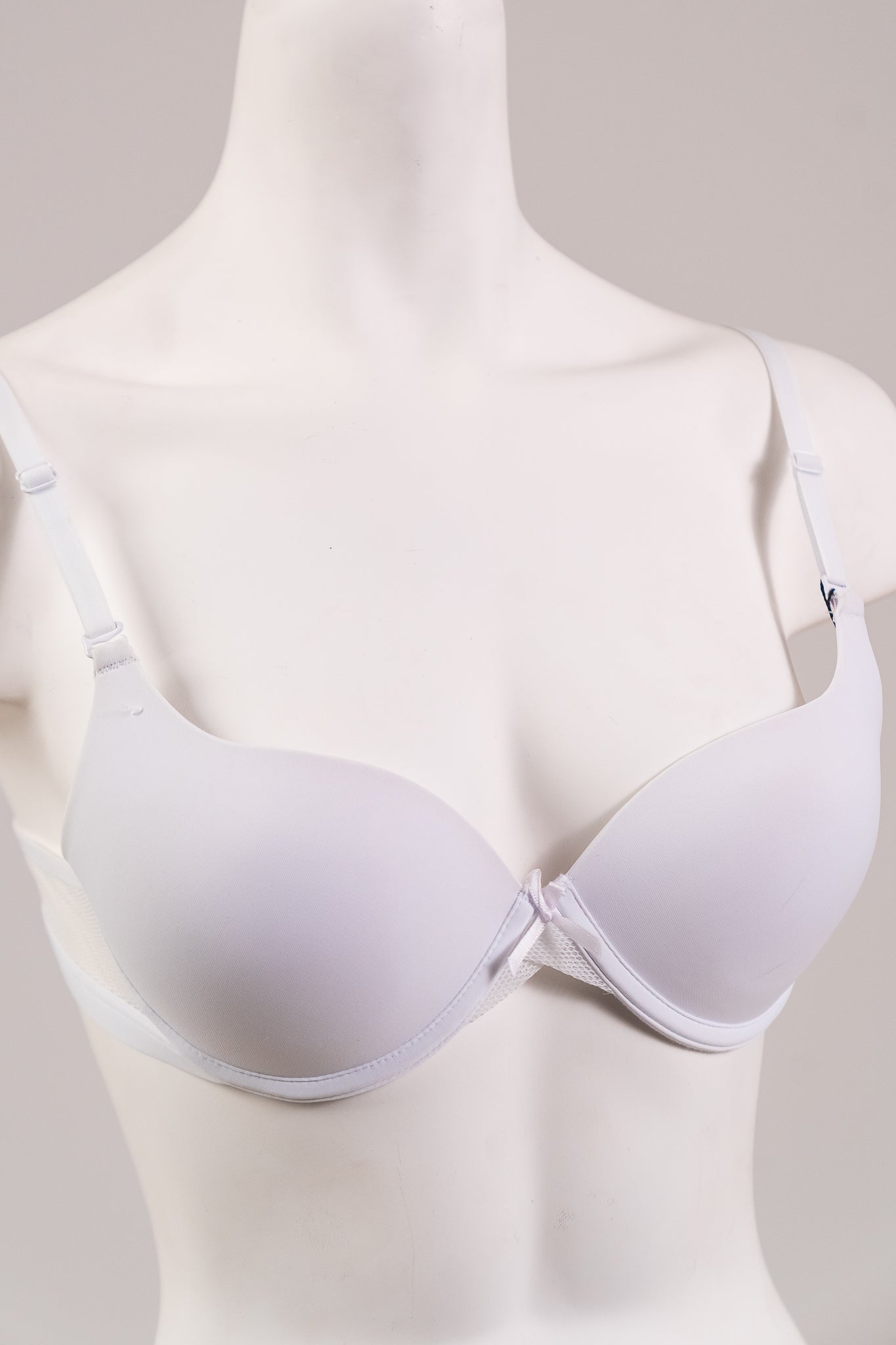 Bra Lycra 992