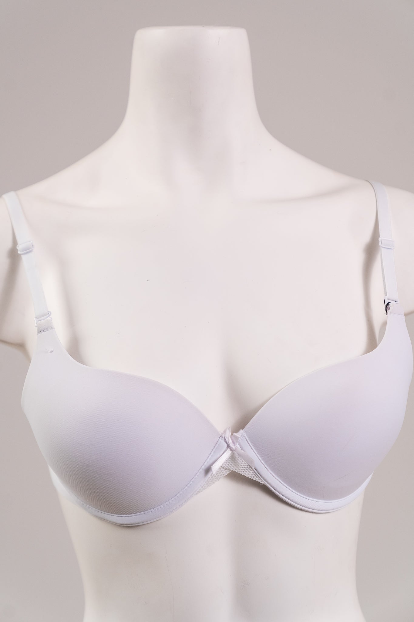 Bra Lycra 992