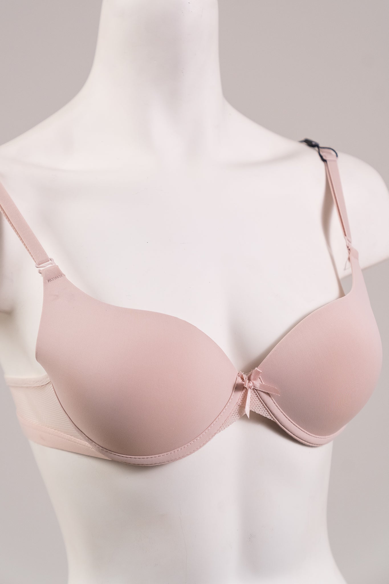 Bra Lycra 992
