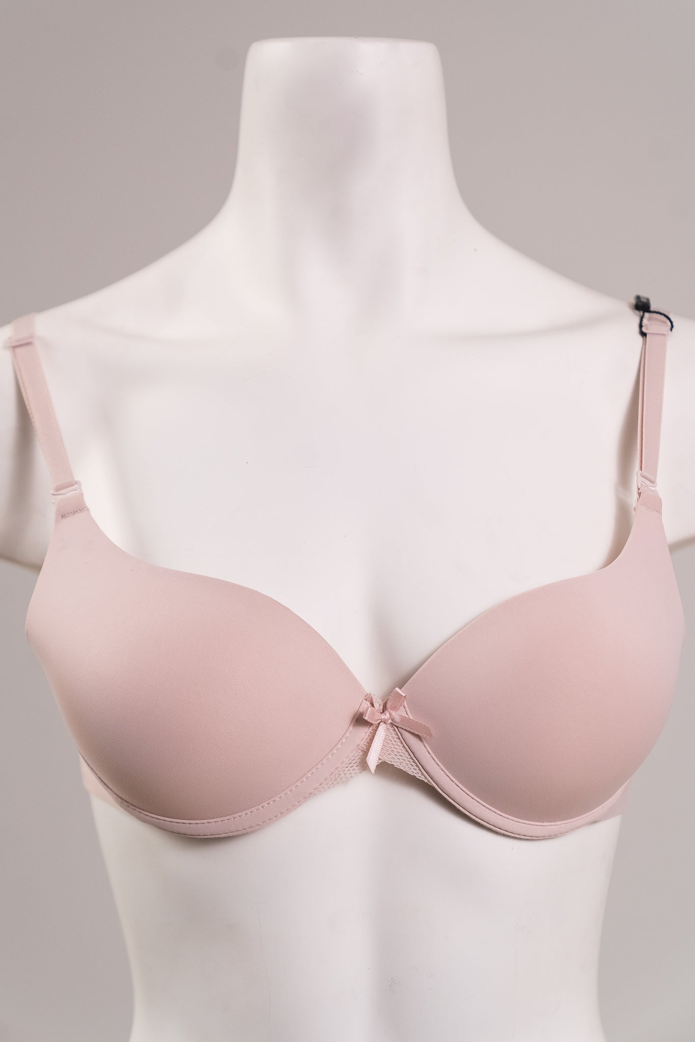 Bra Lycra 992