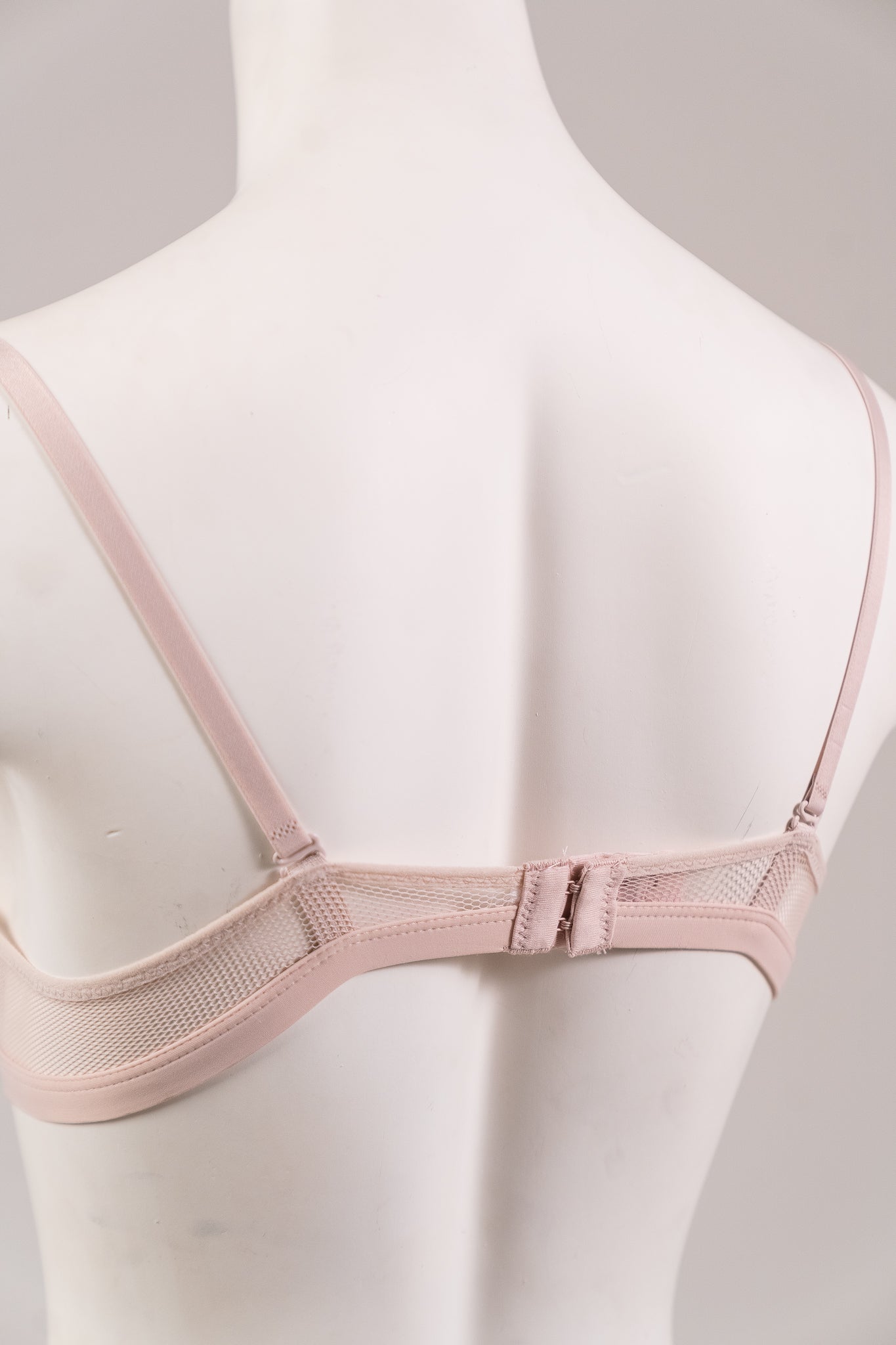 Bra Lycra 992