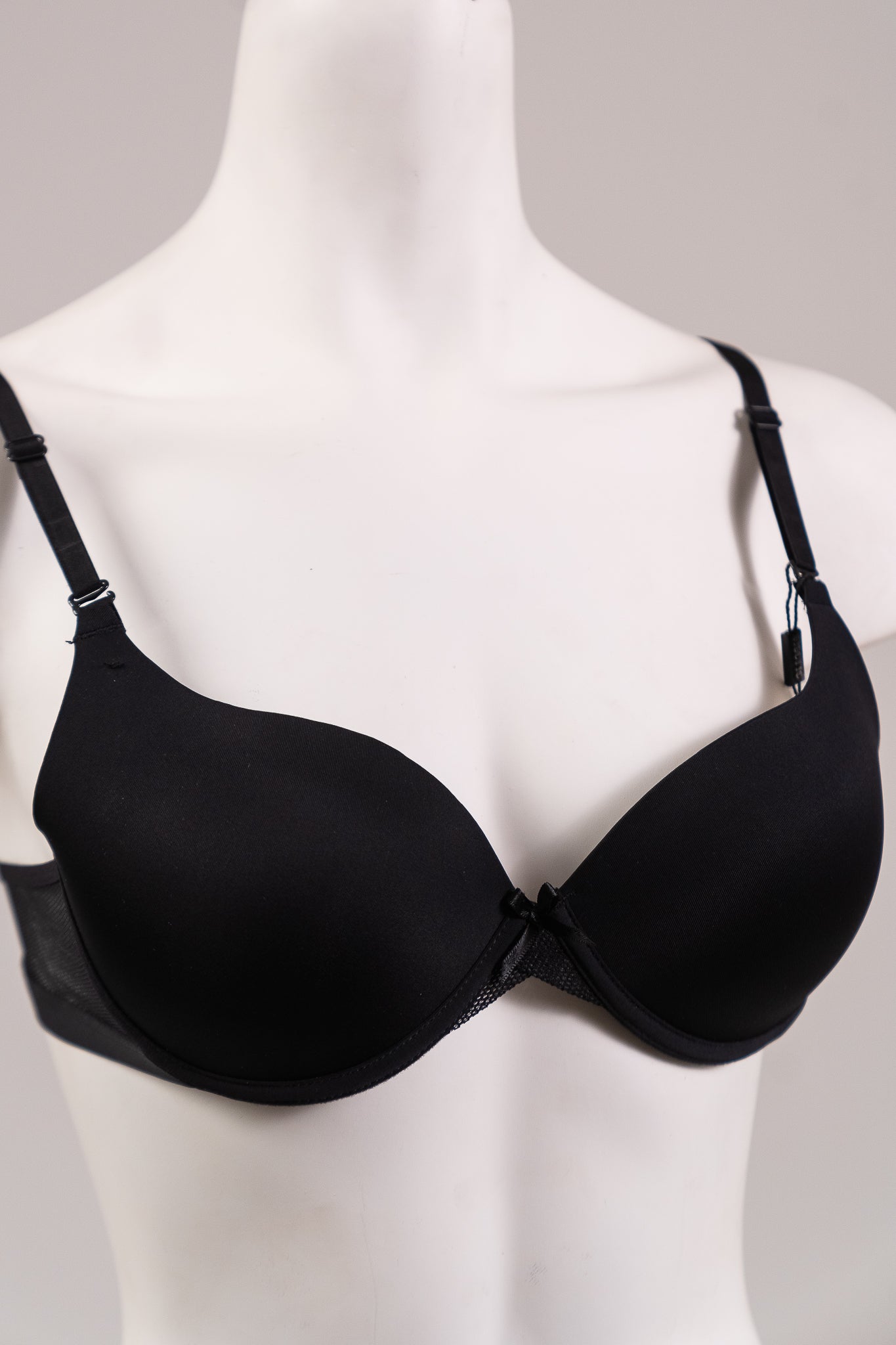 Bra Lycra 992
