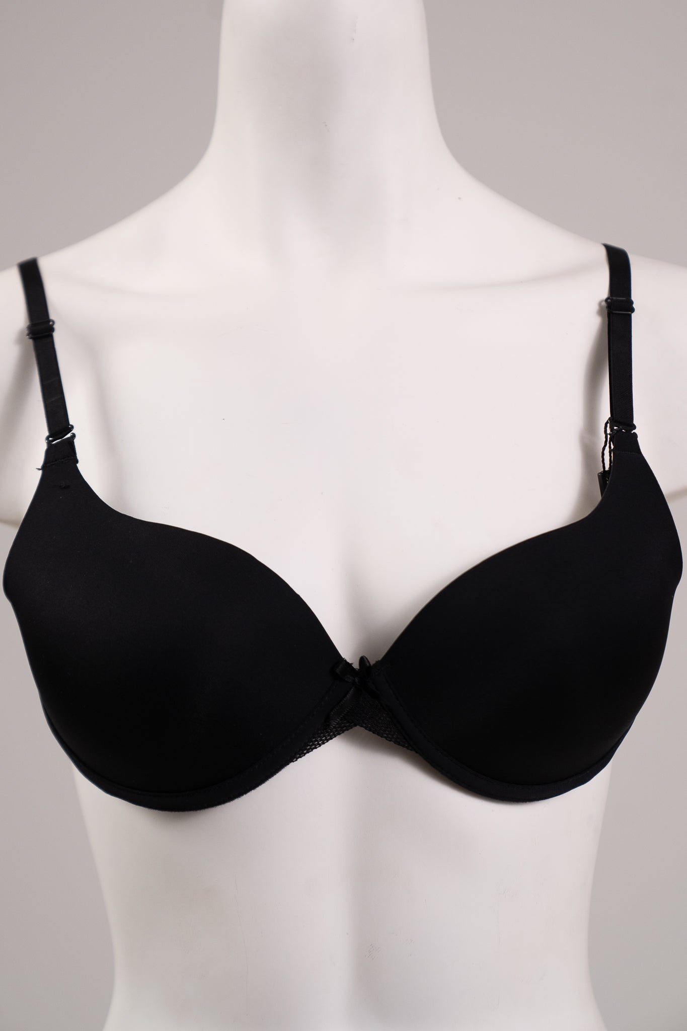 Bra Lycra 992