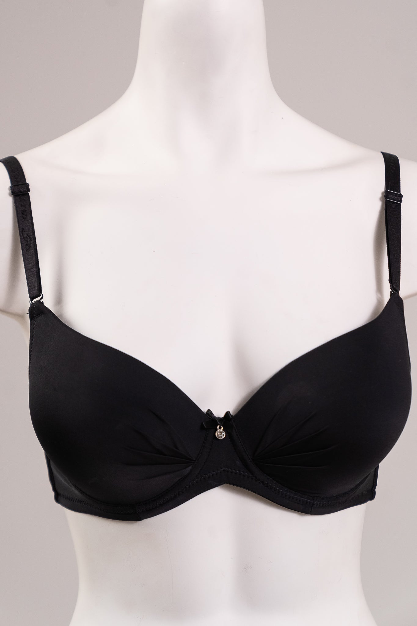 Bra Push up Cup (B) 009