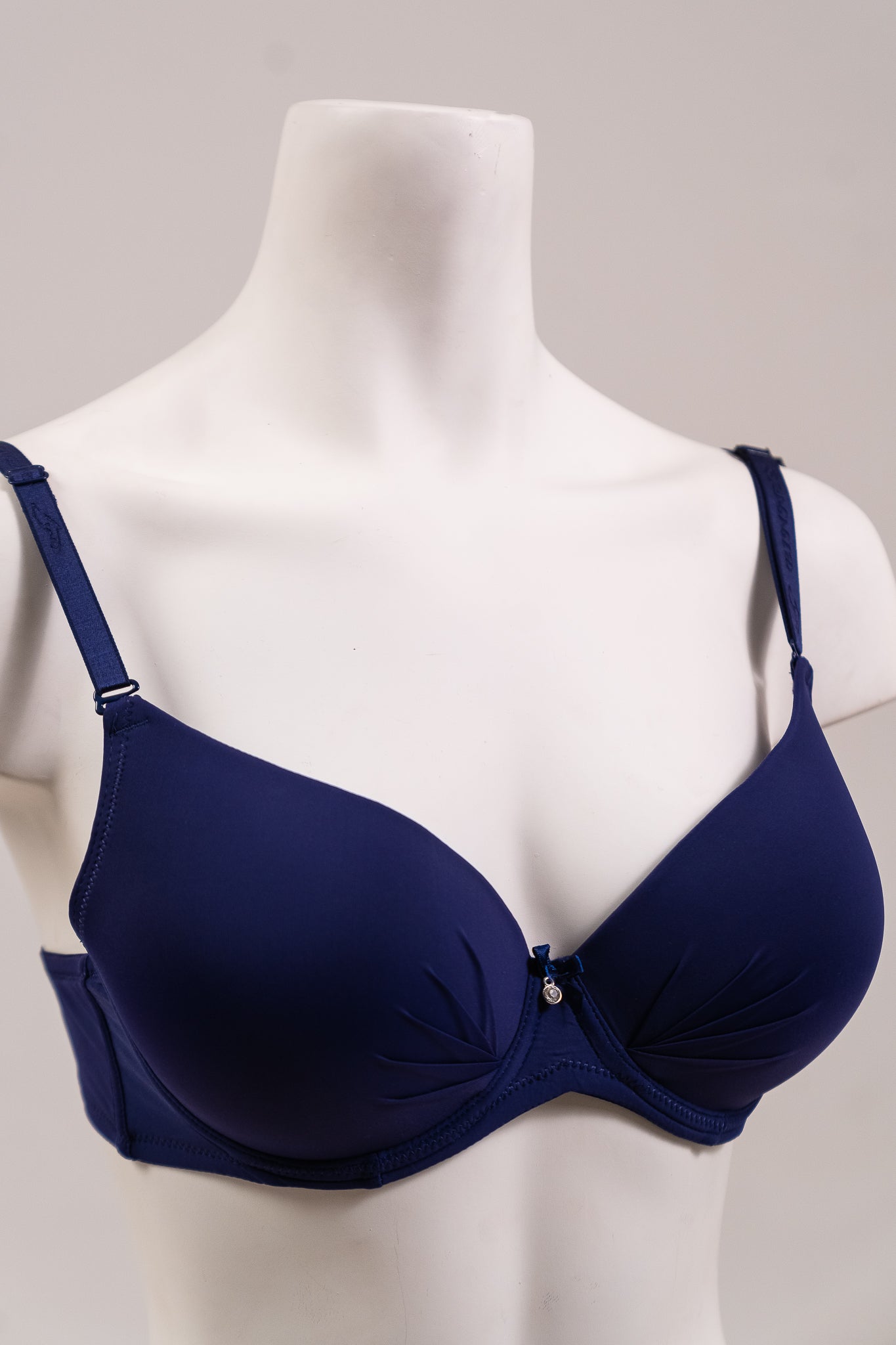 Bra Push up Cup (B) 009