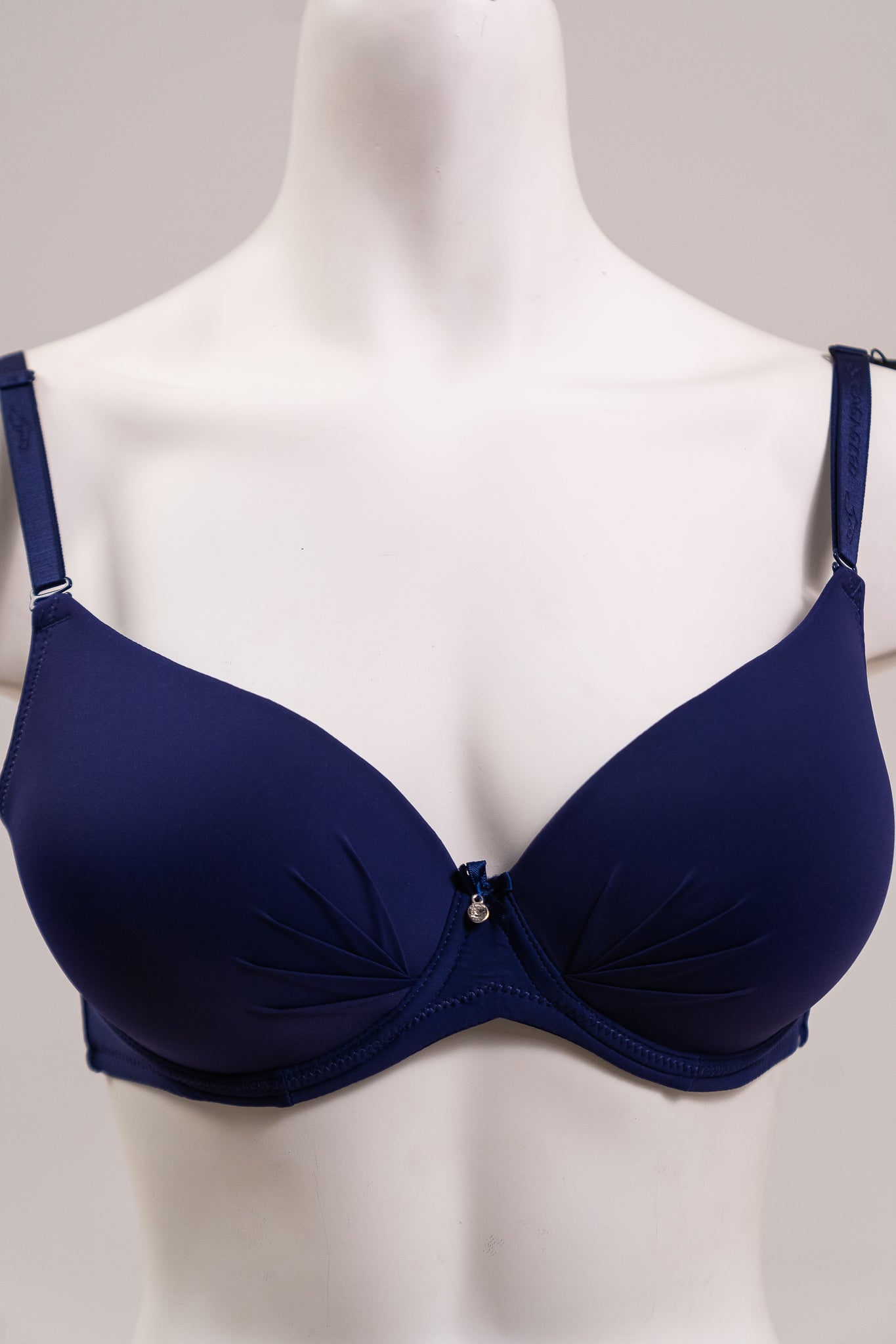 Bra Push up Cup (B) 009