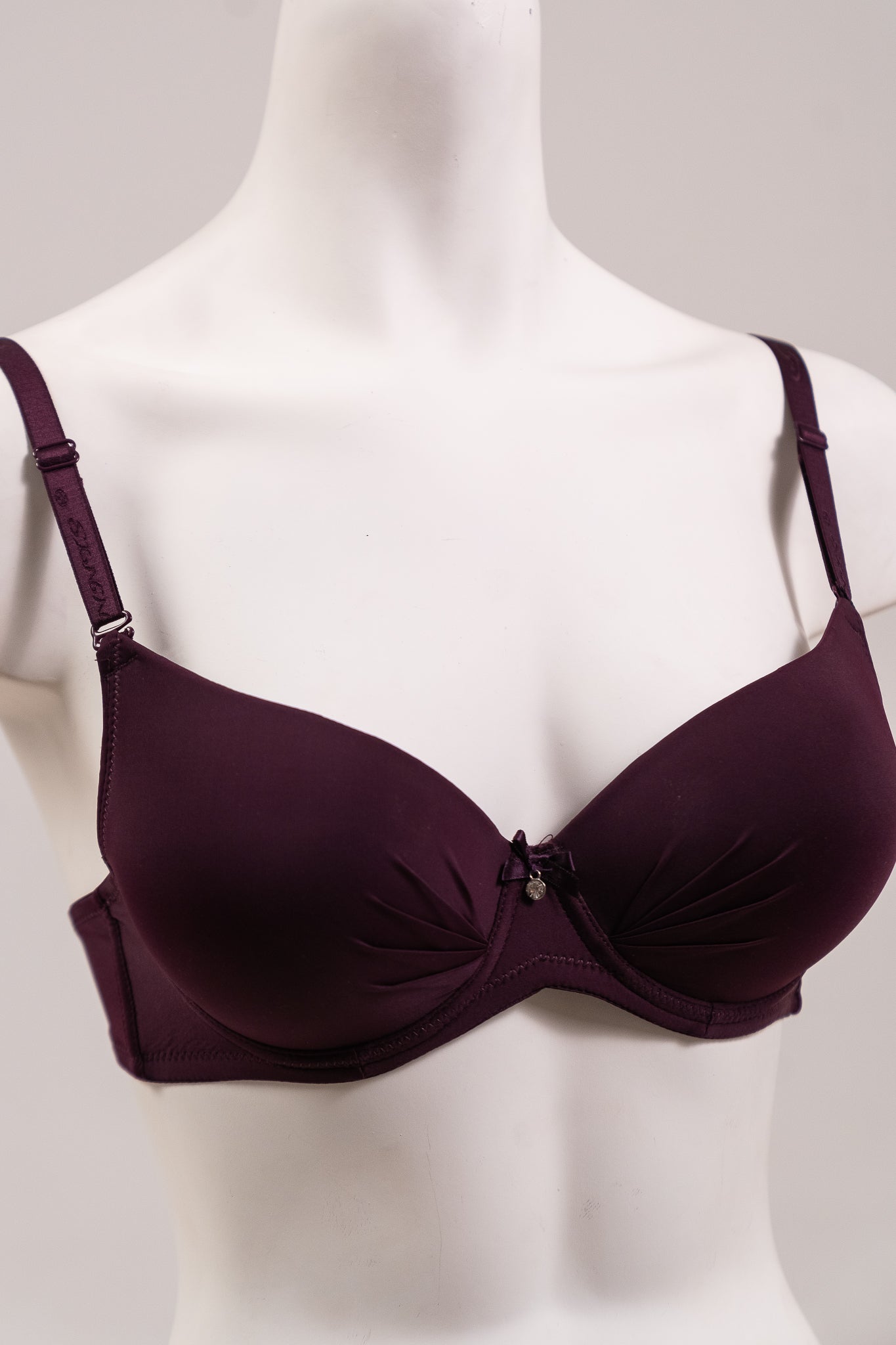 Bra Push up Cup (B) 009
