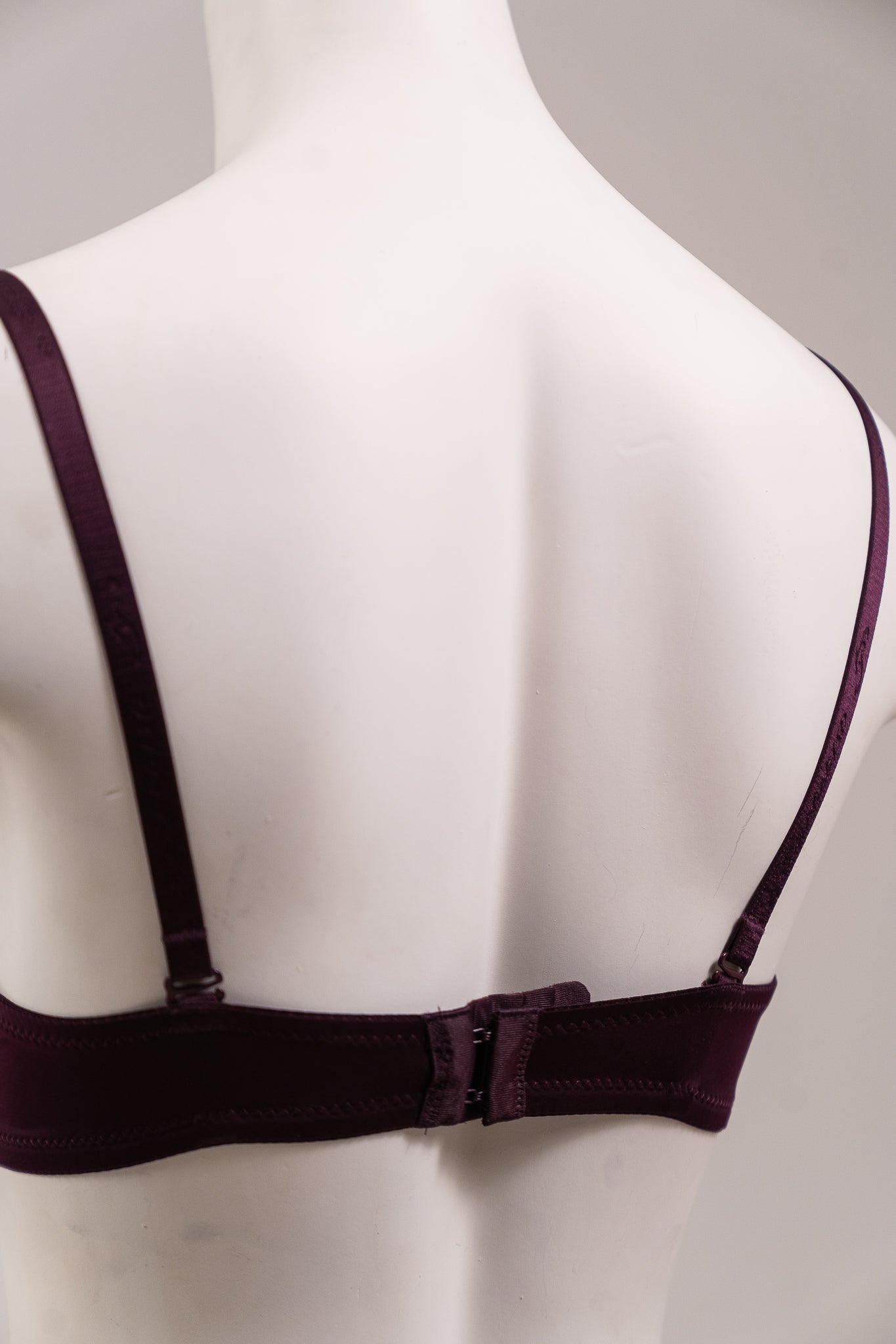 Bra Push up Cup (B) 009