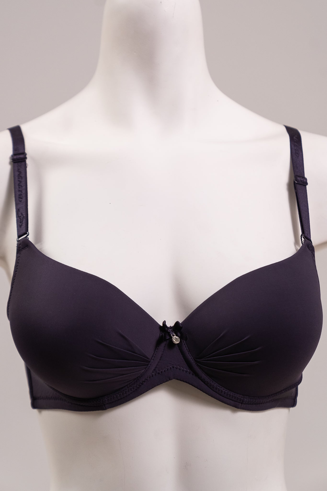 Bra Push up Cup (B) 009