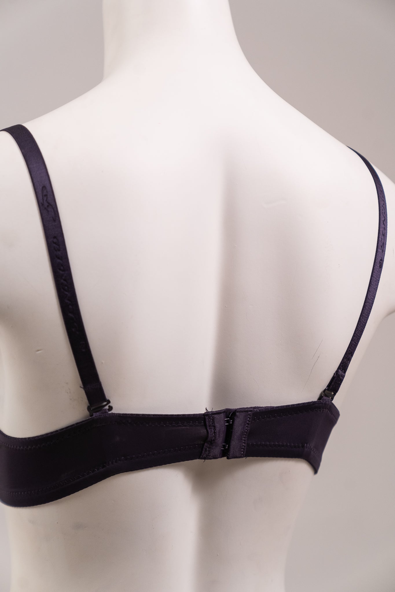 Bra Push up Cup (B) 009
