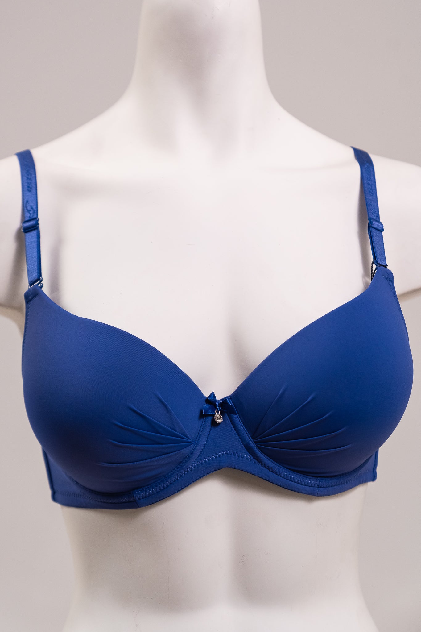 Bra Push up Cup (B) 009