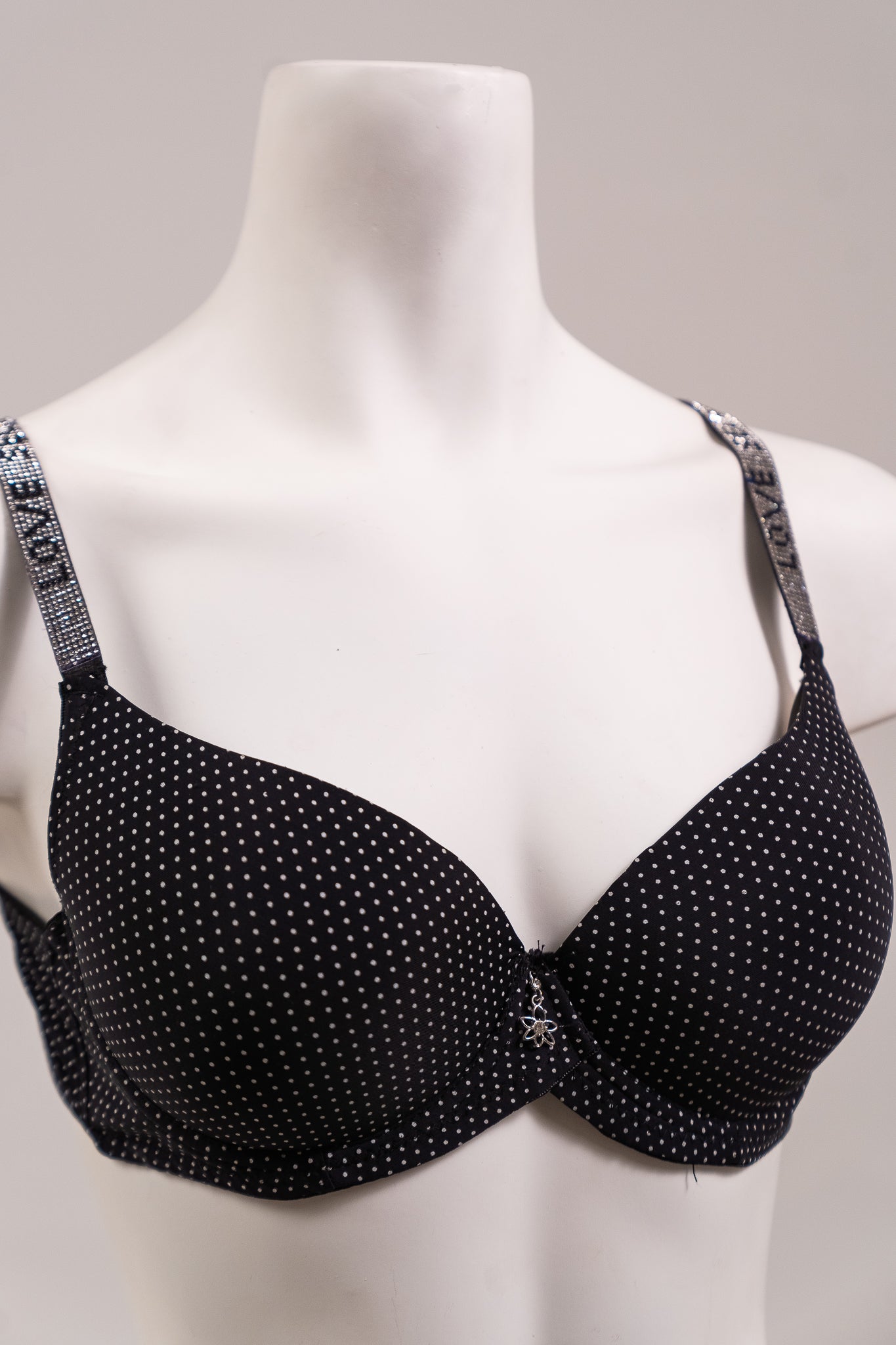 Bra Lycra 1650