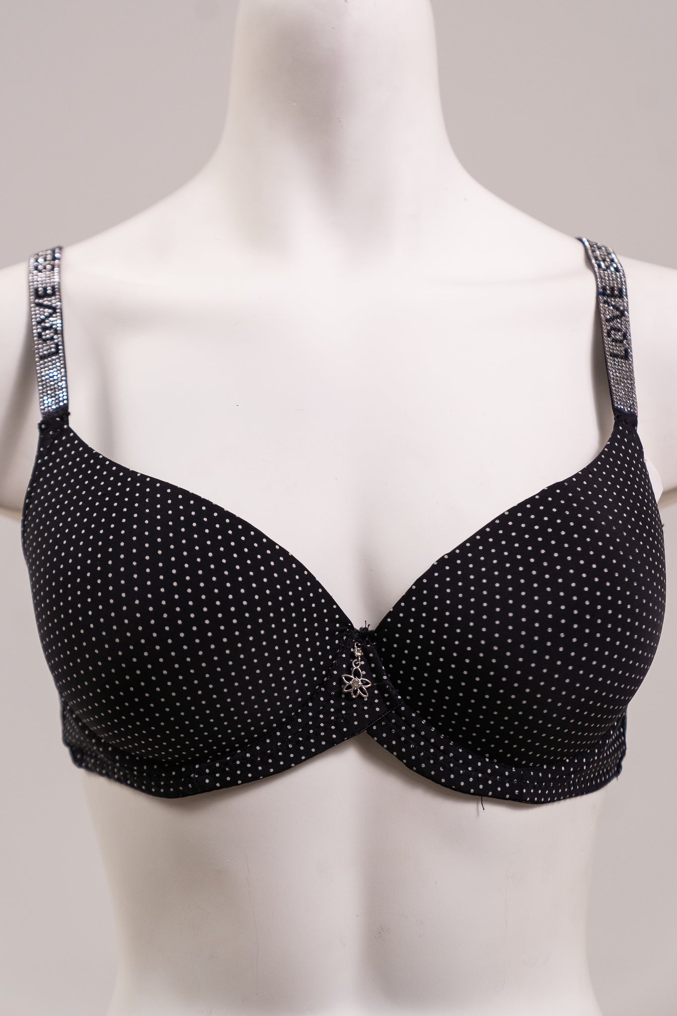 Bra Lycra 1650