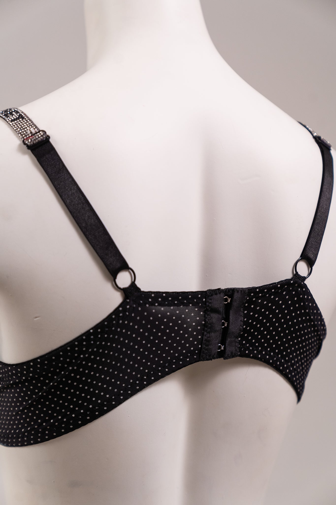 Bra Lycra 1650