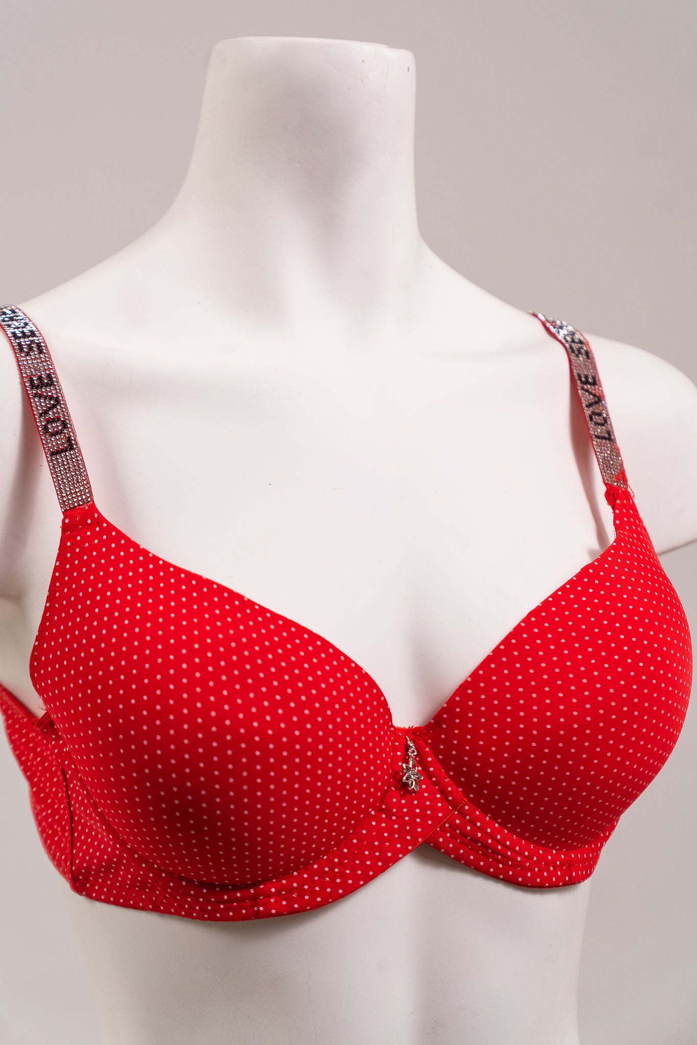 Bra Lycra 1650