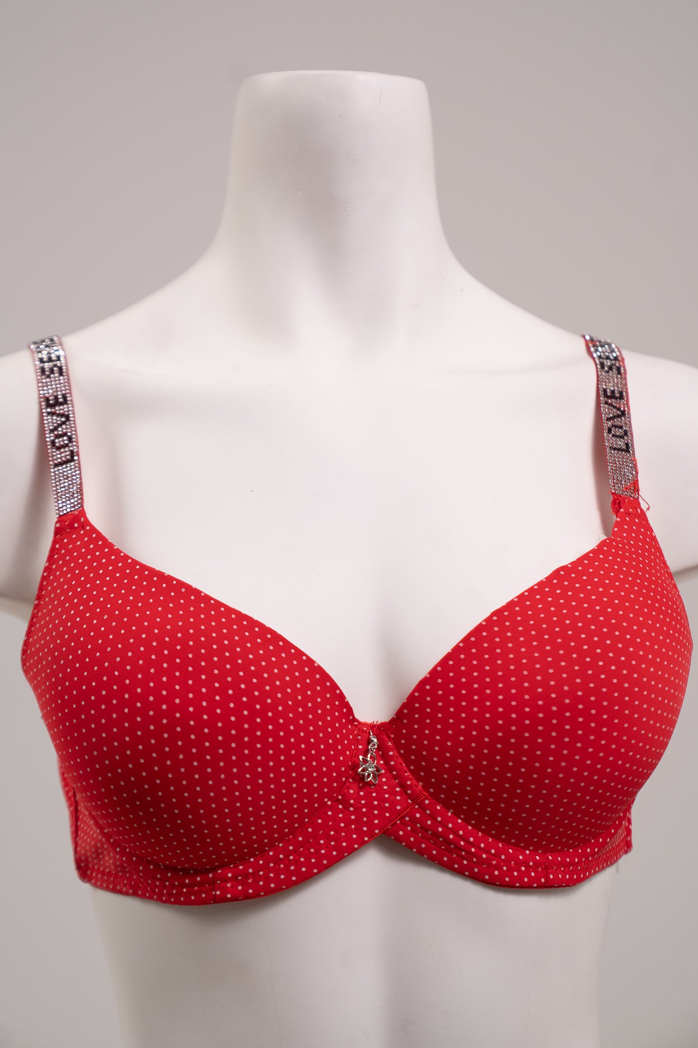 Bra Lycra 1650