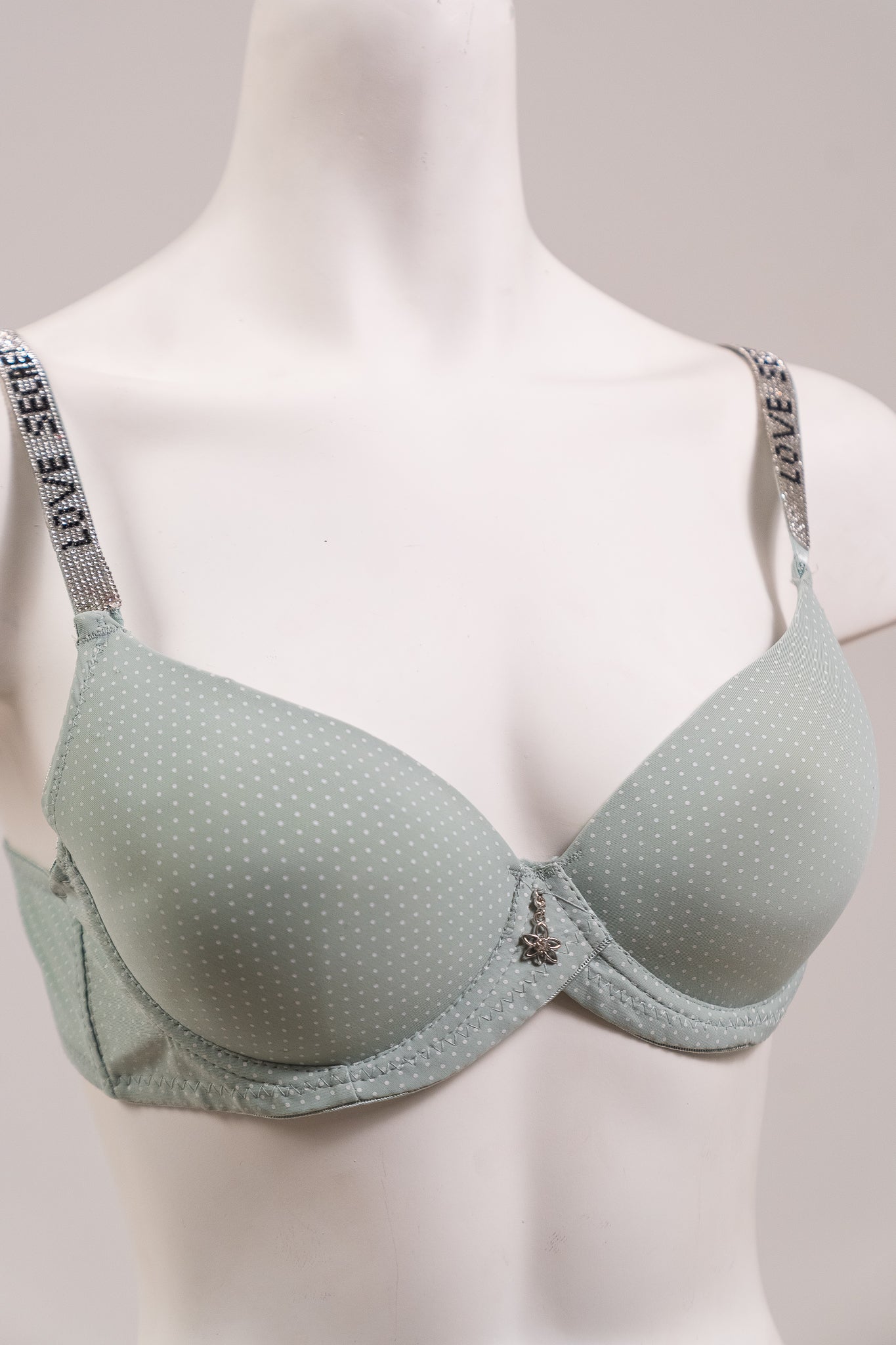 Bra Lycra 1650