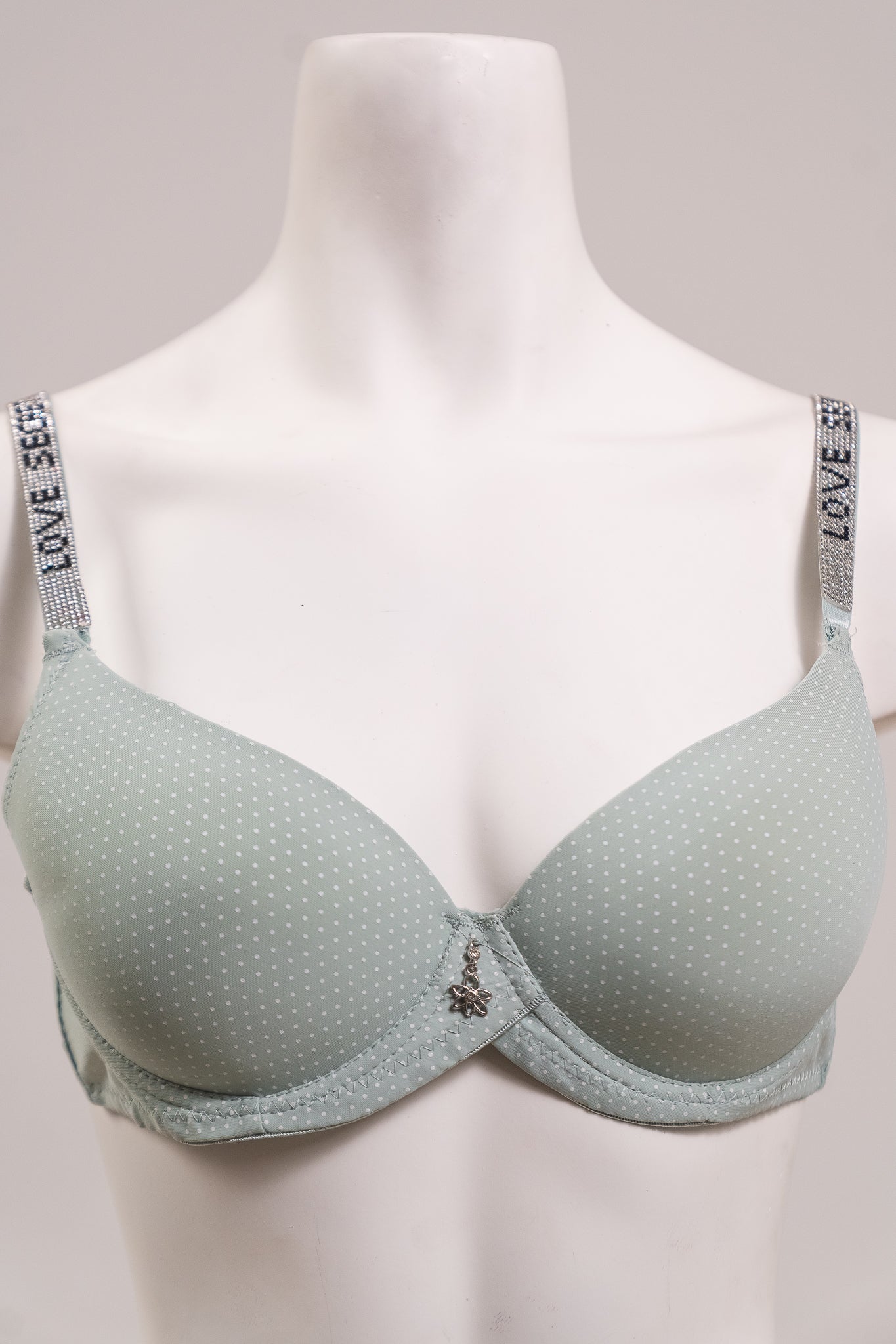 Bra Lycra 1650