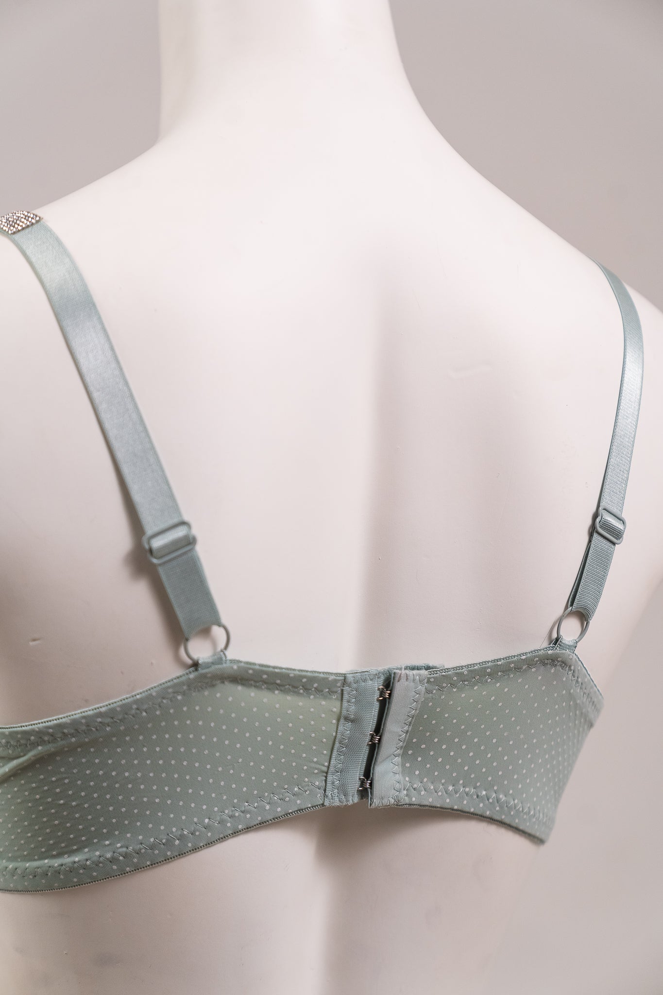 Bra Lycra 1650