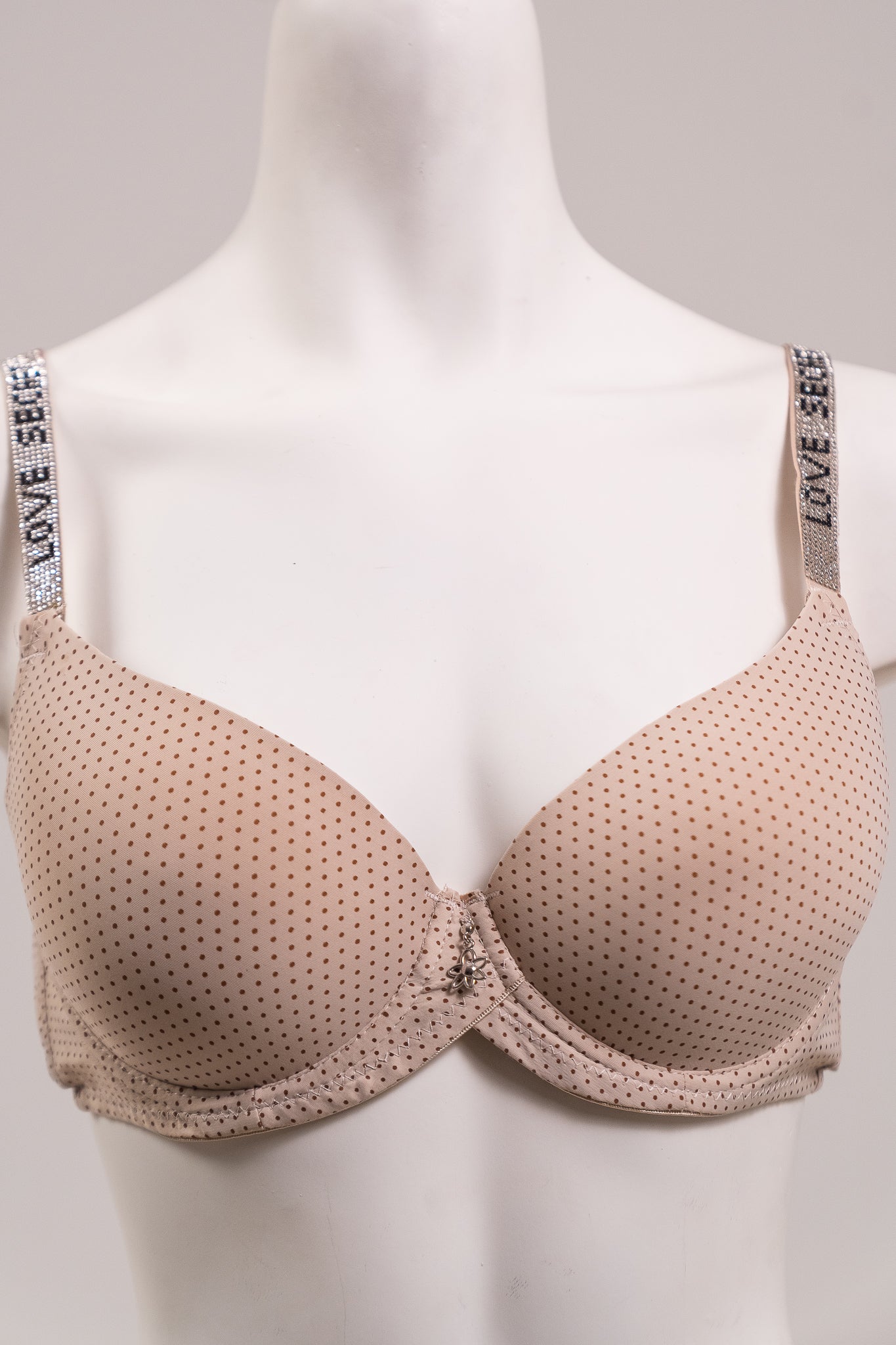 Bra Lycra 1650