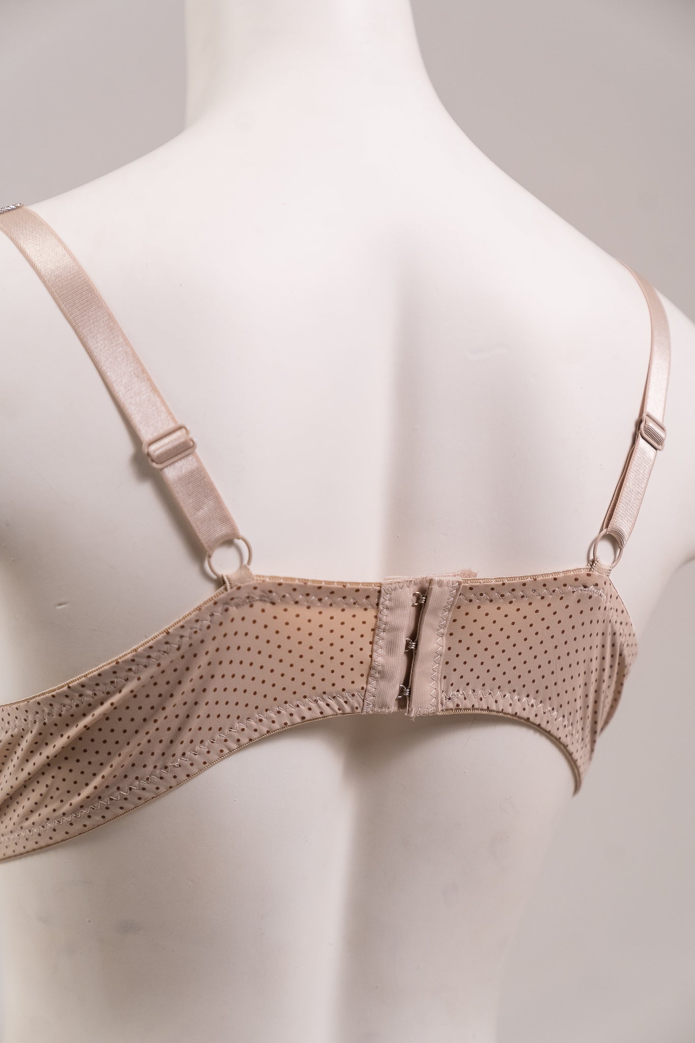 Bra Lycra 1650