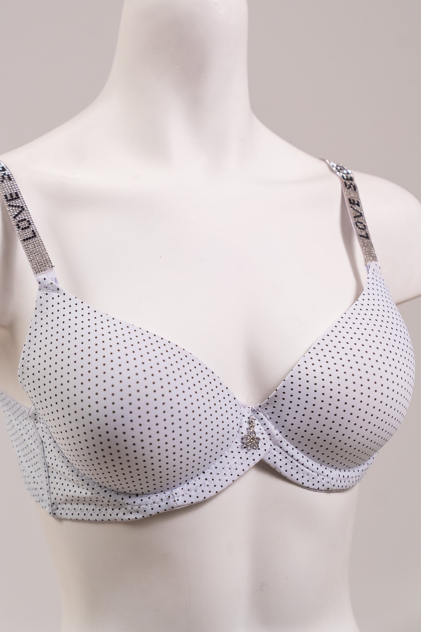 Bra Lycra 1650