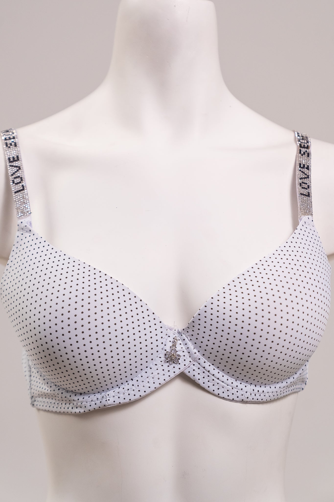 Bra Lycra 1650