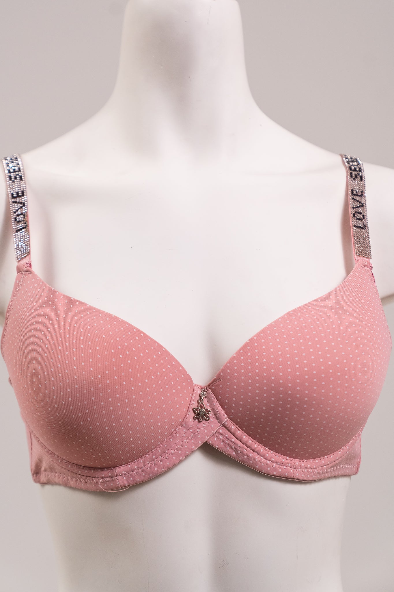 Bra Lycra 1650
