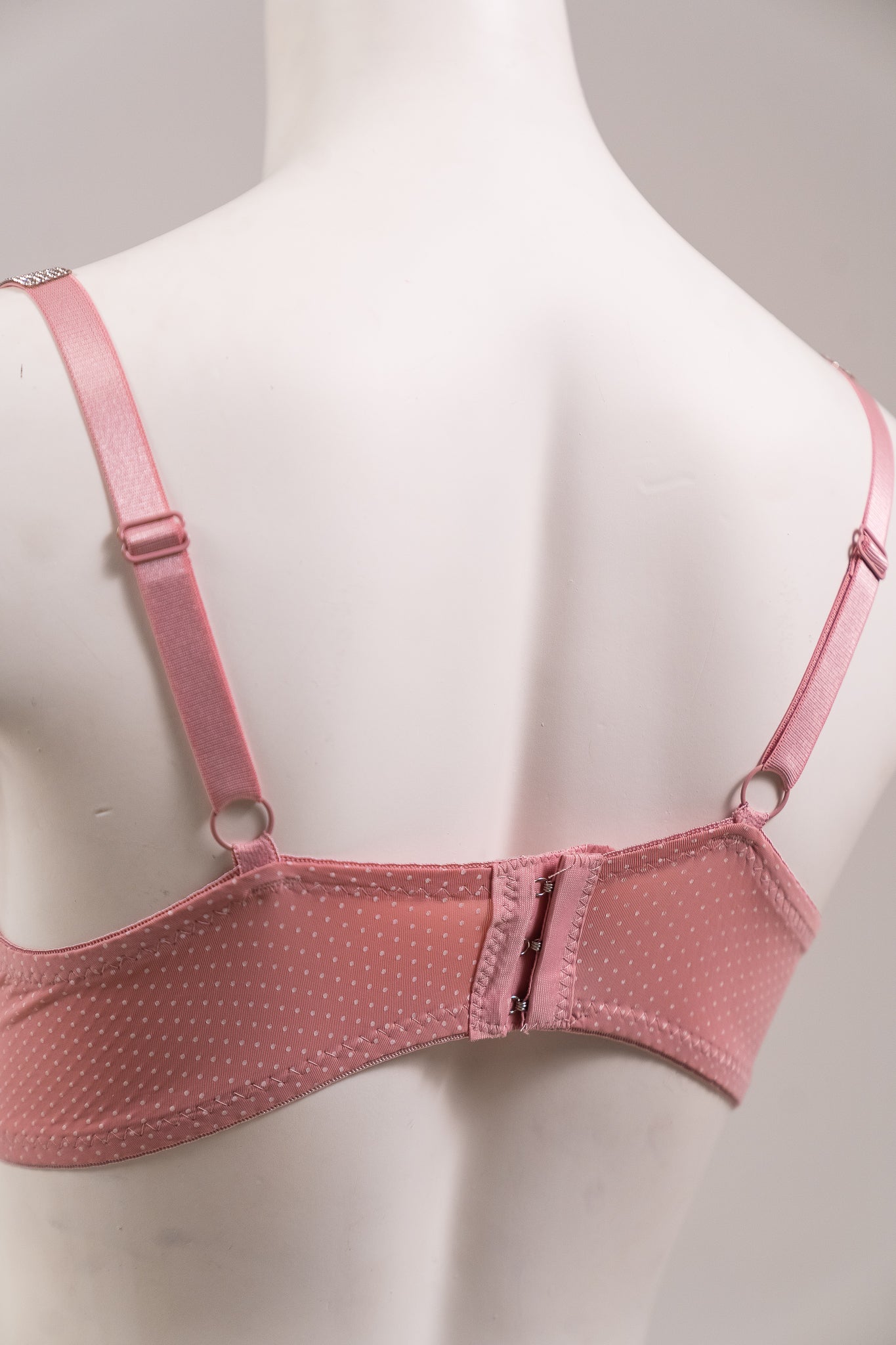 Bra Lycra 1650