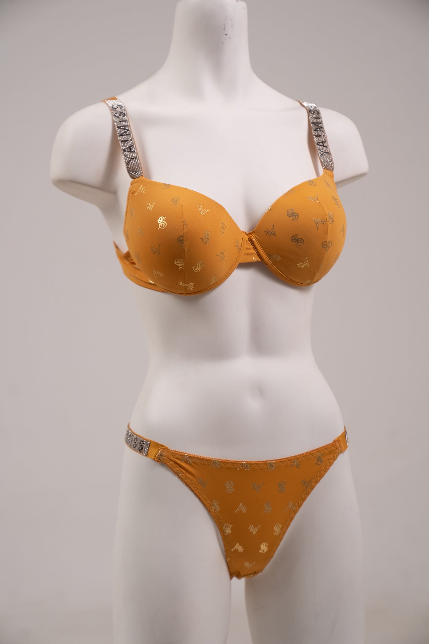 Bra Set 249