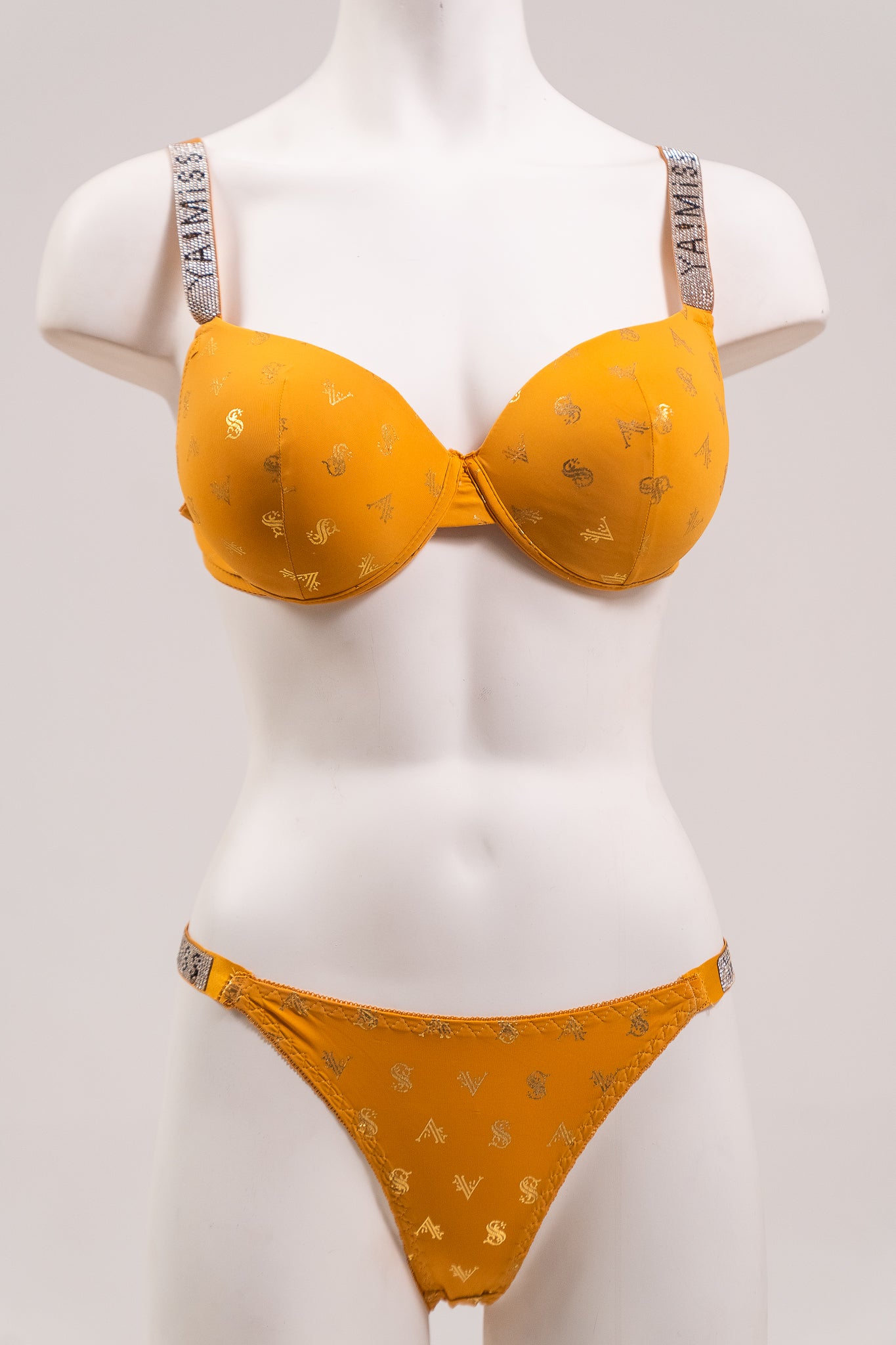 Bra Set 249