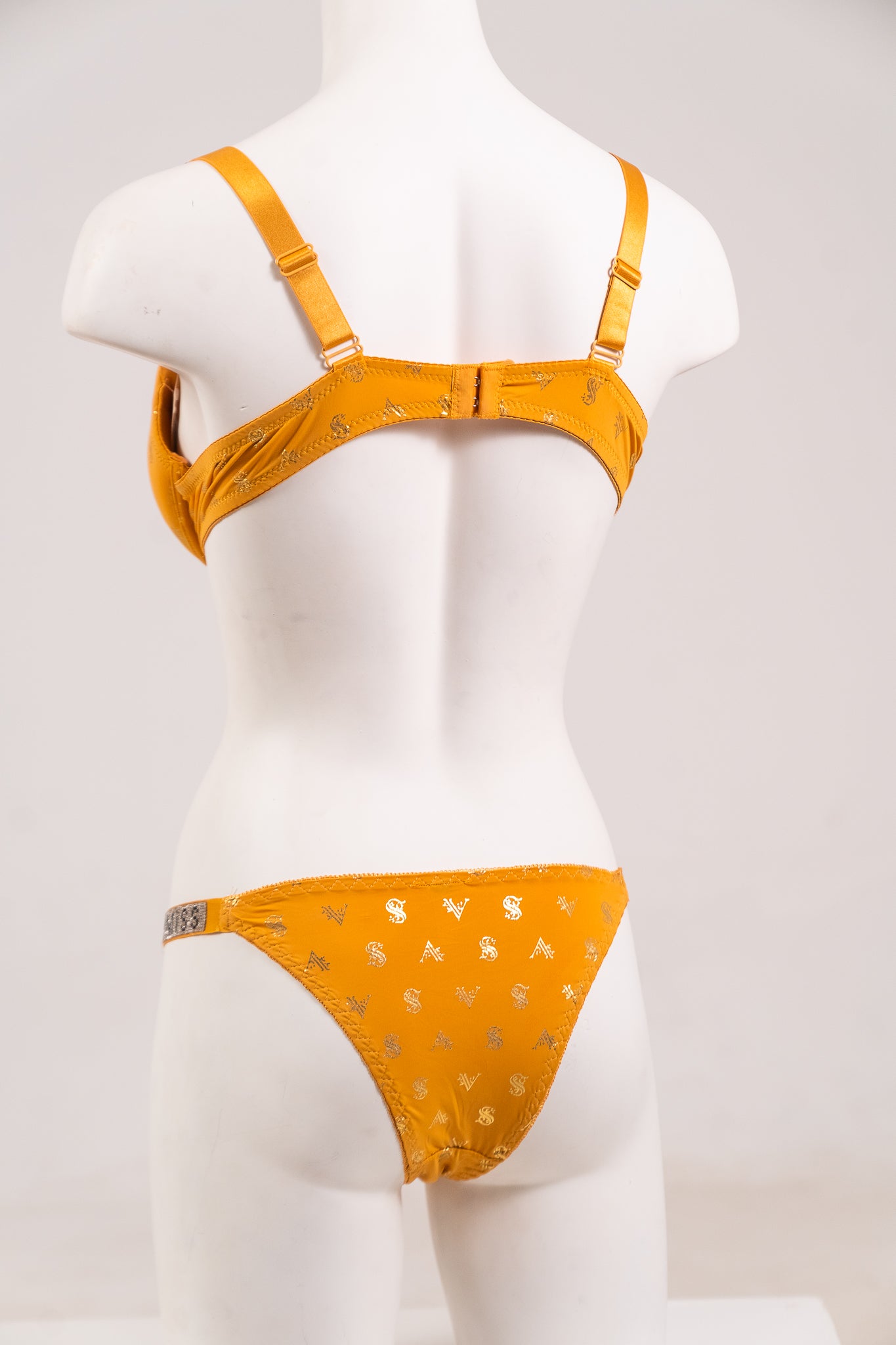 Bra Set 249