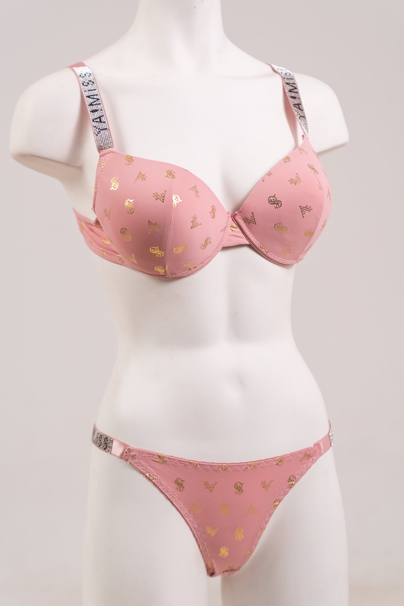 Bra Set 249