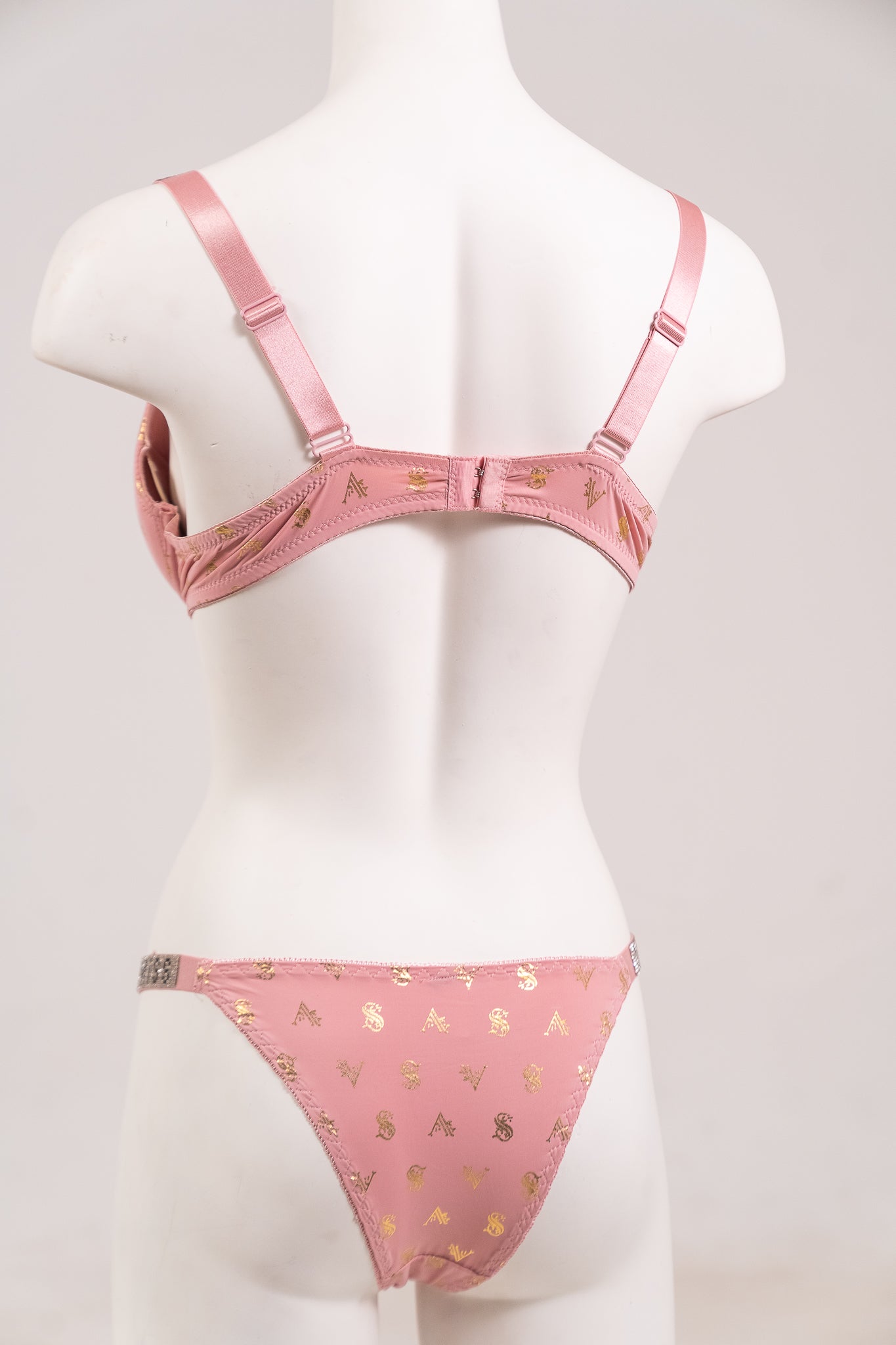 Bra Set 249