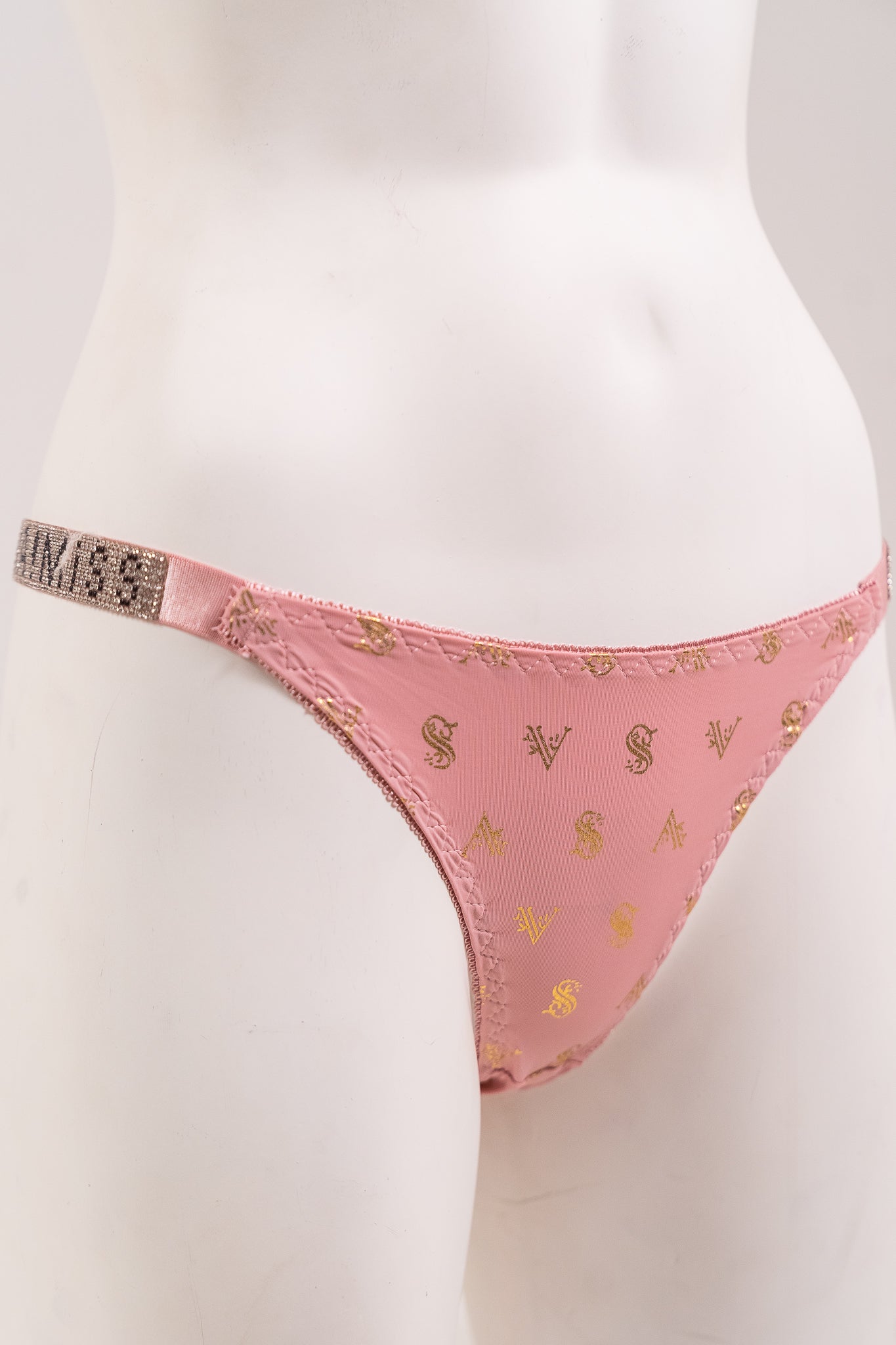 Bra Set 249