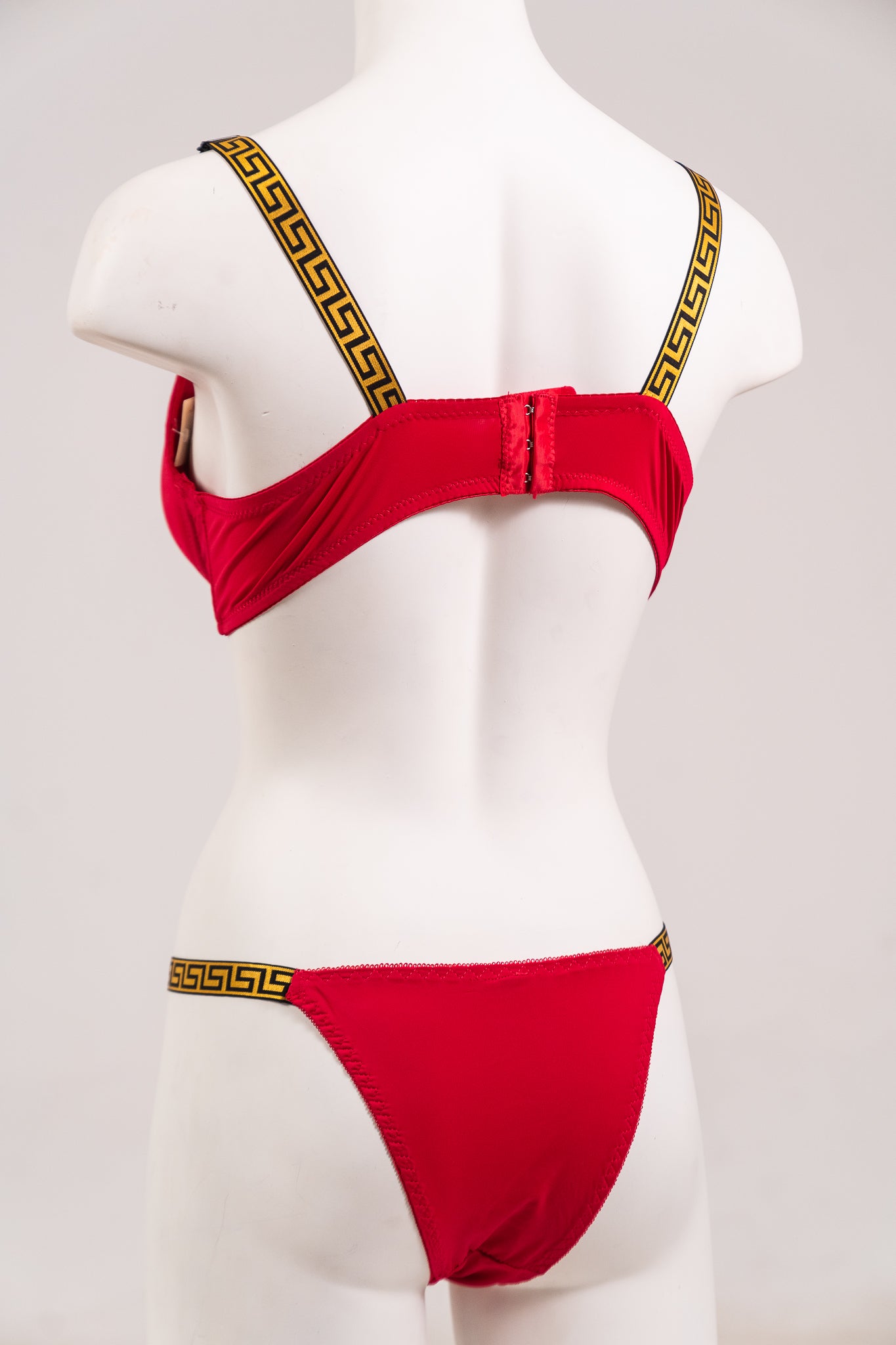 Bra Set 249