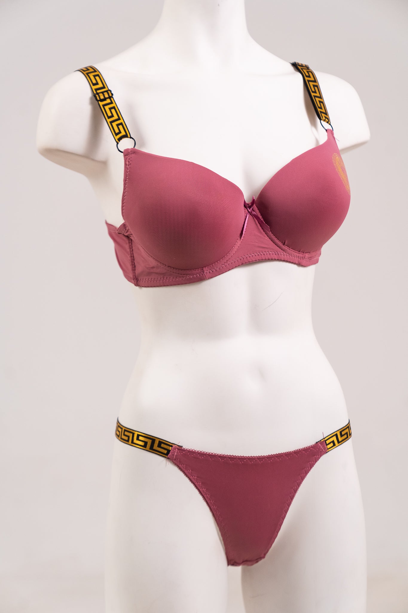 Bra Set 249