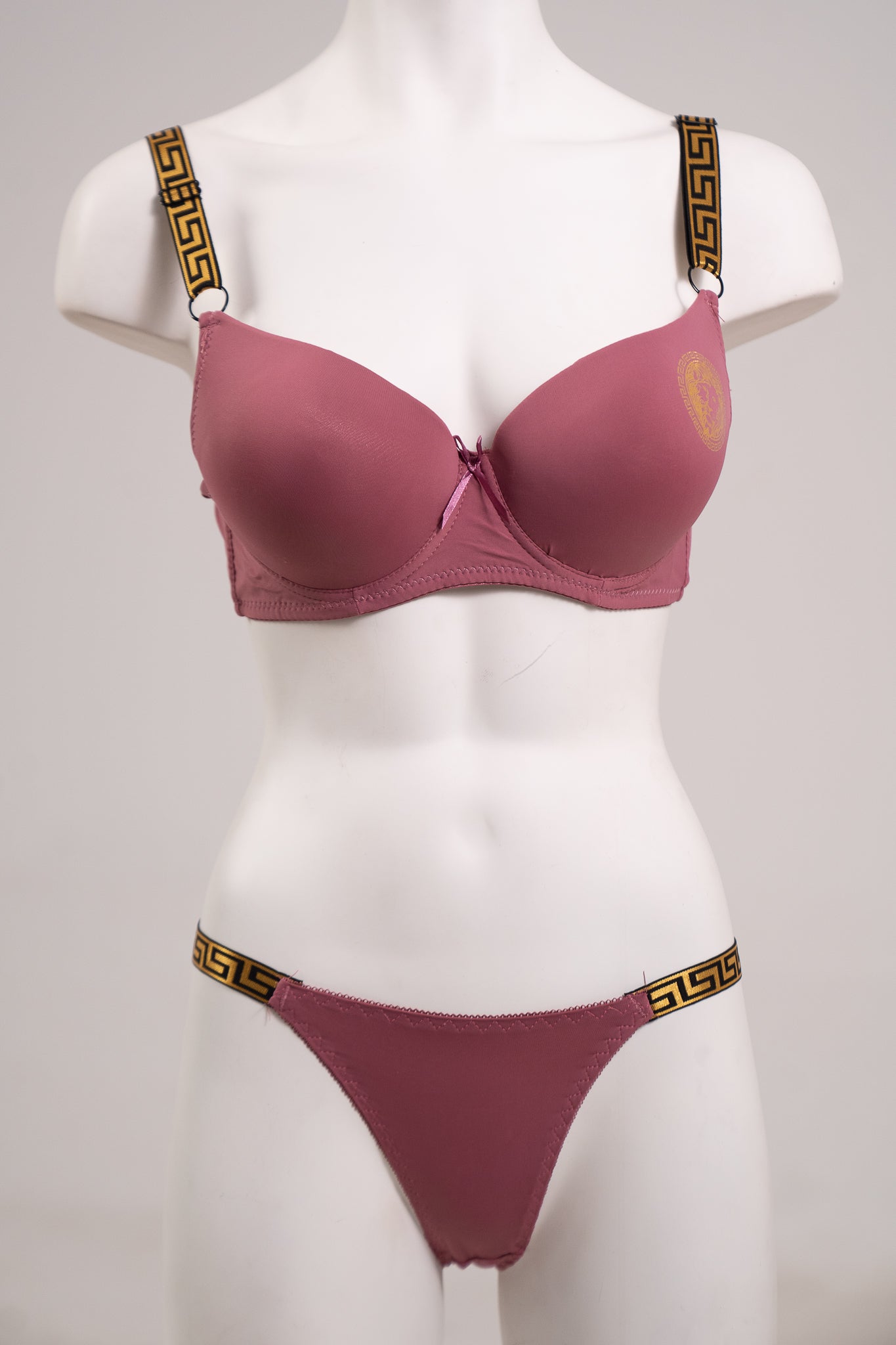 Bra Set 249