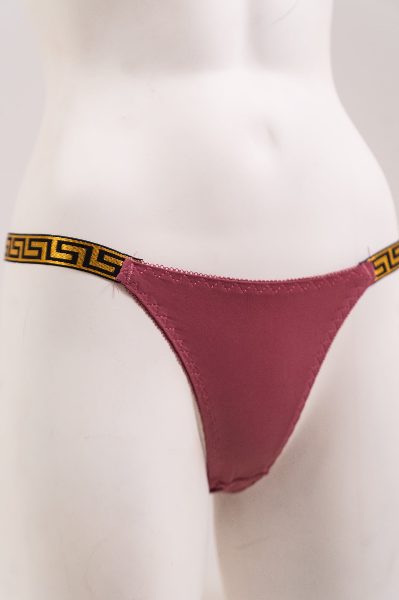 Bra Set 249