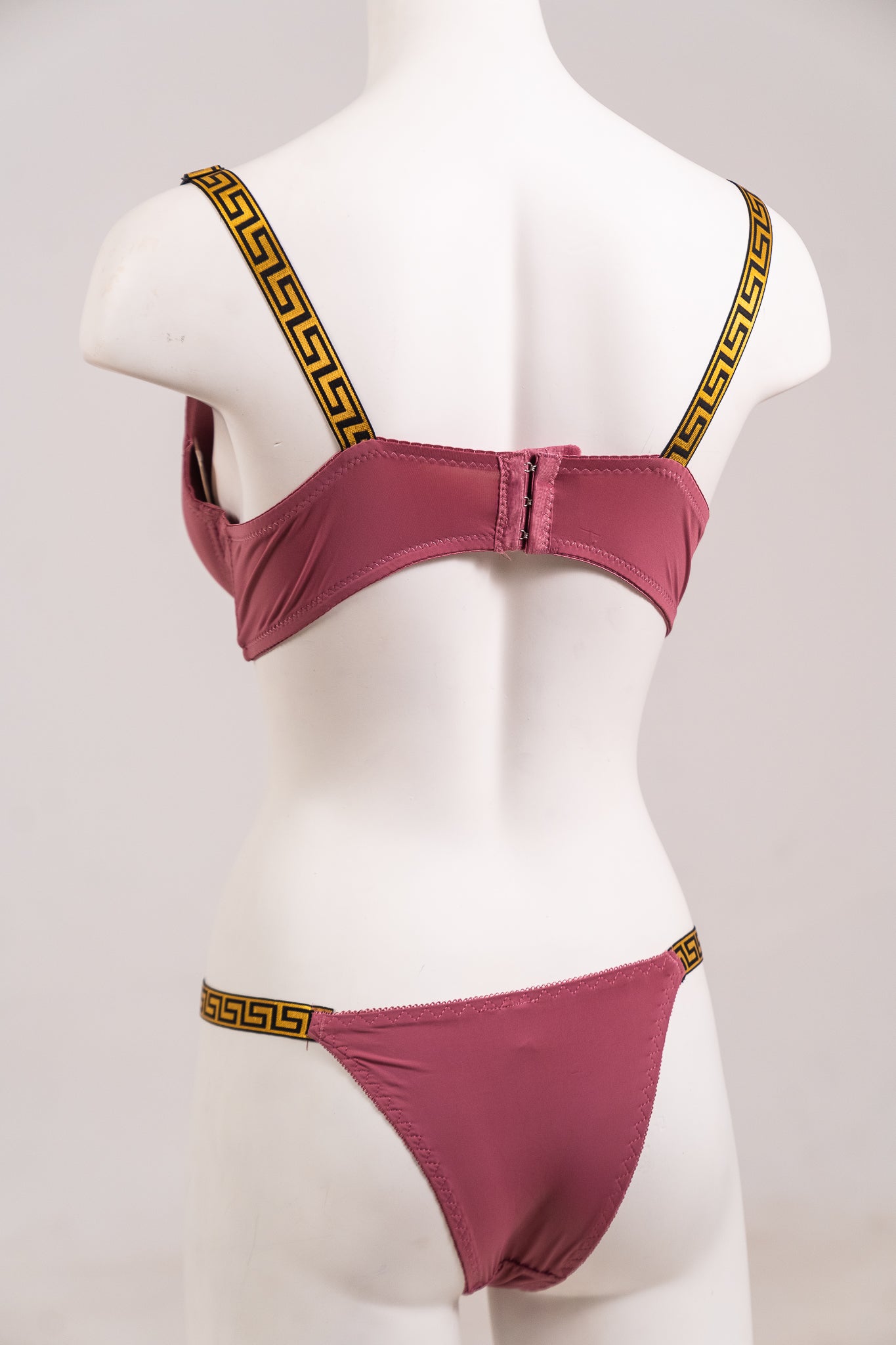 Bra Set 249