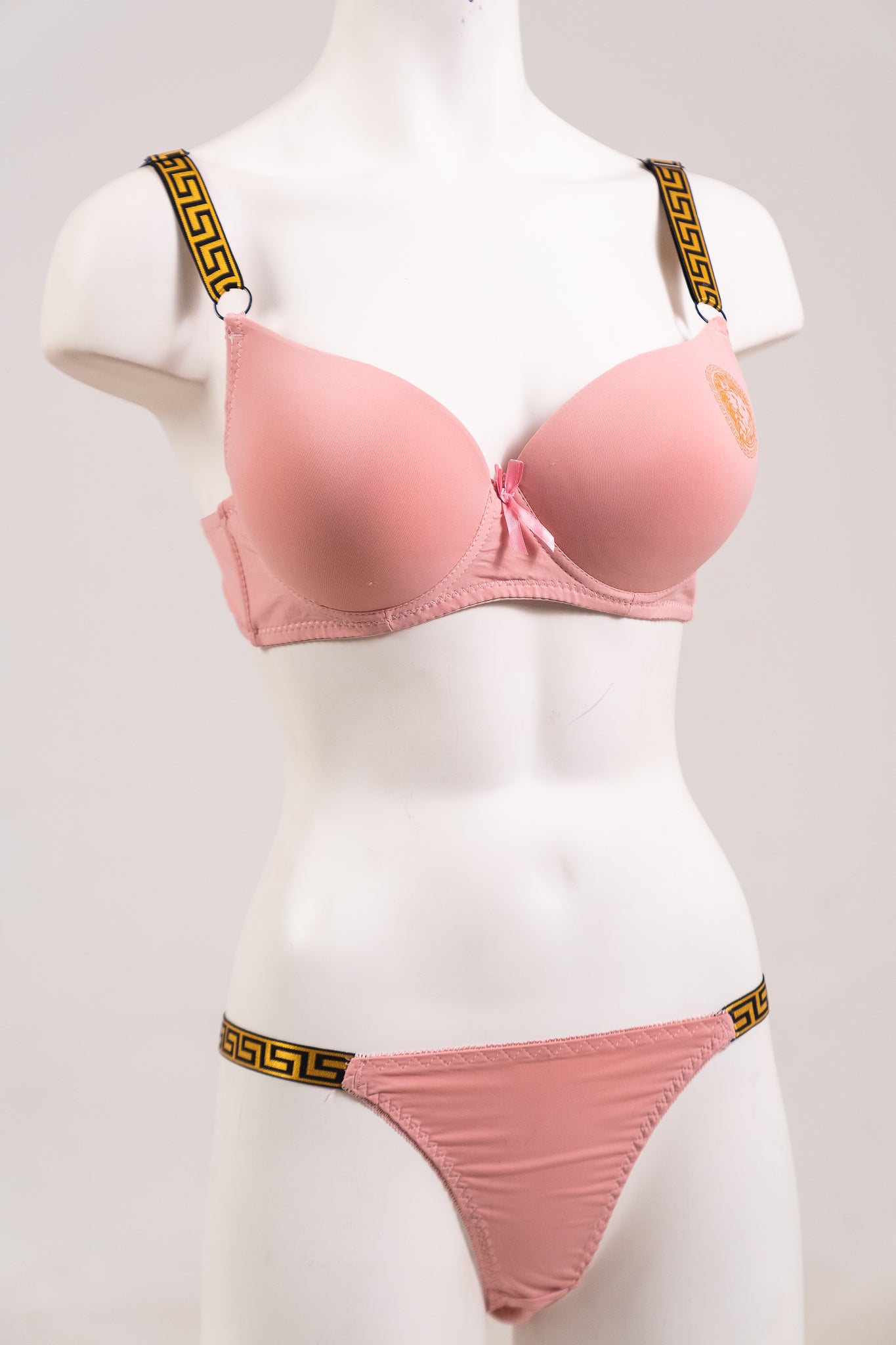 Bra Set 249