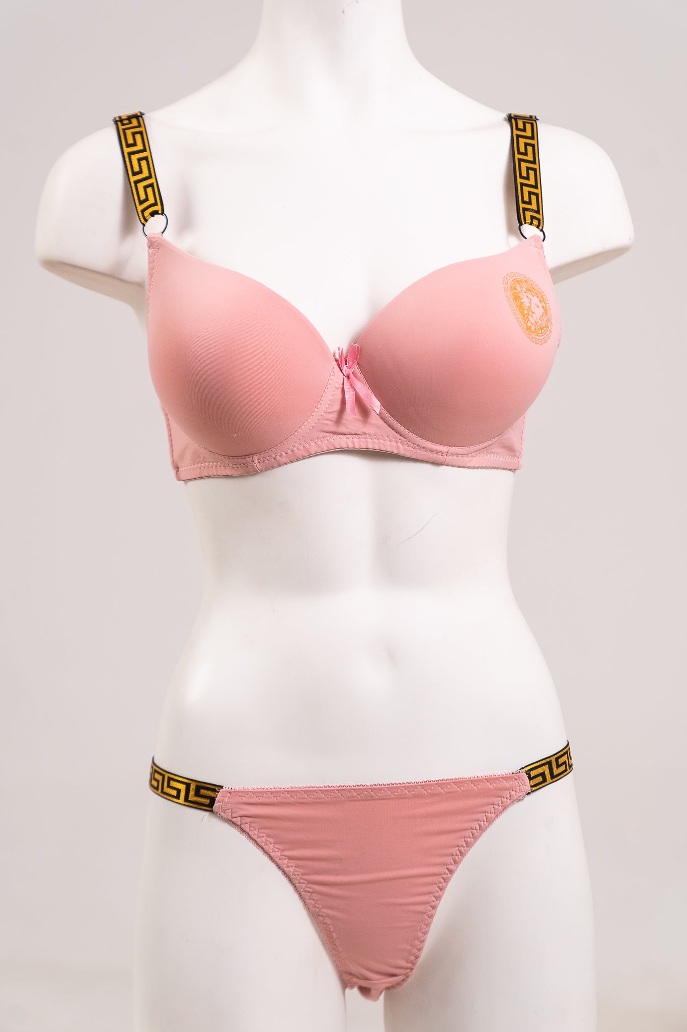 Bra Set 249
