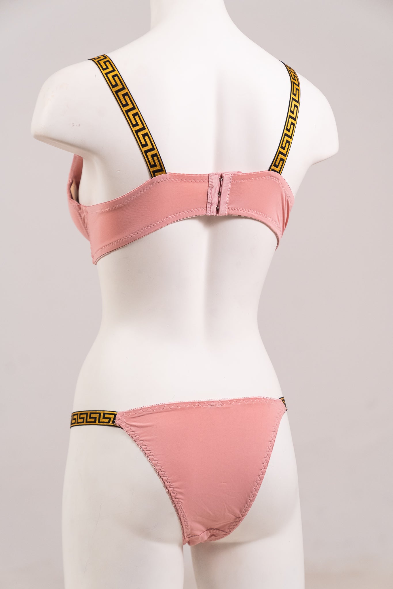 Bra Set 249