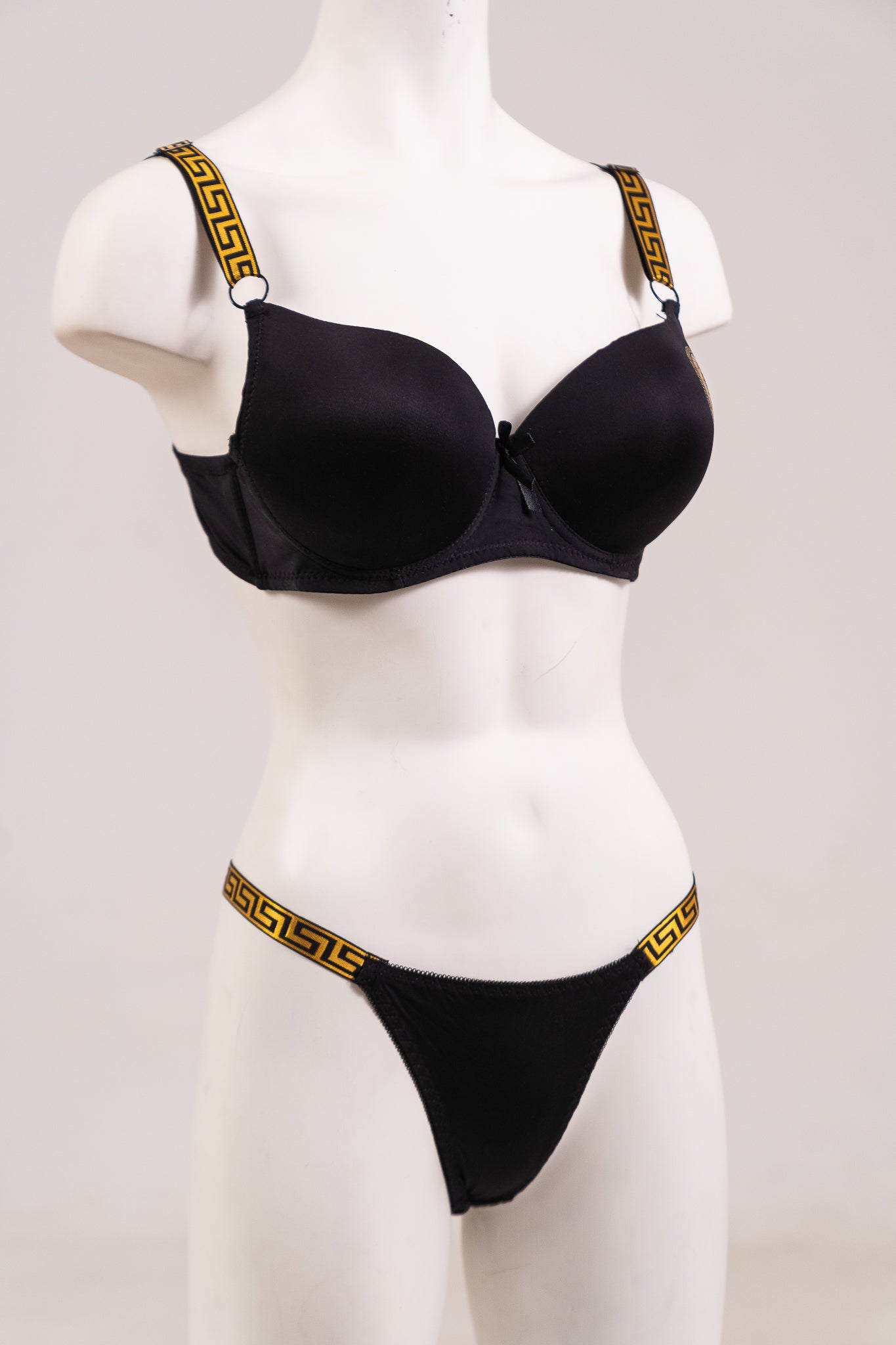 Bra Set 249