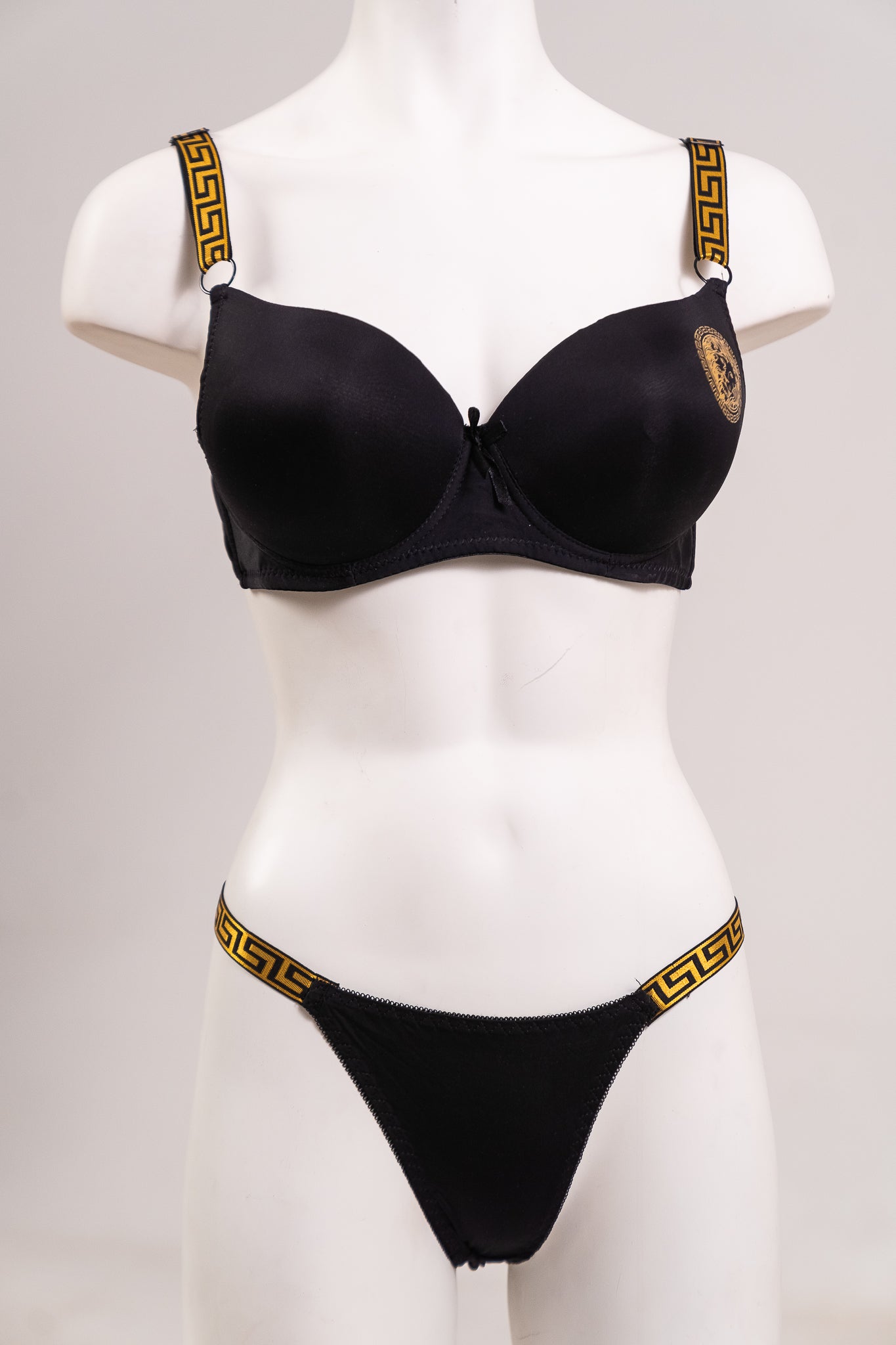 Bra Set 249