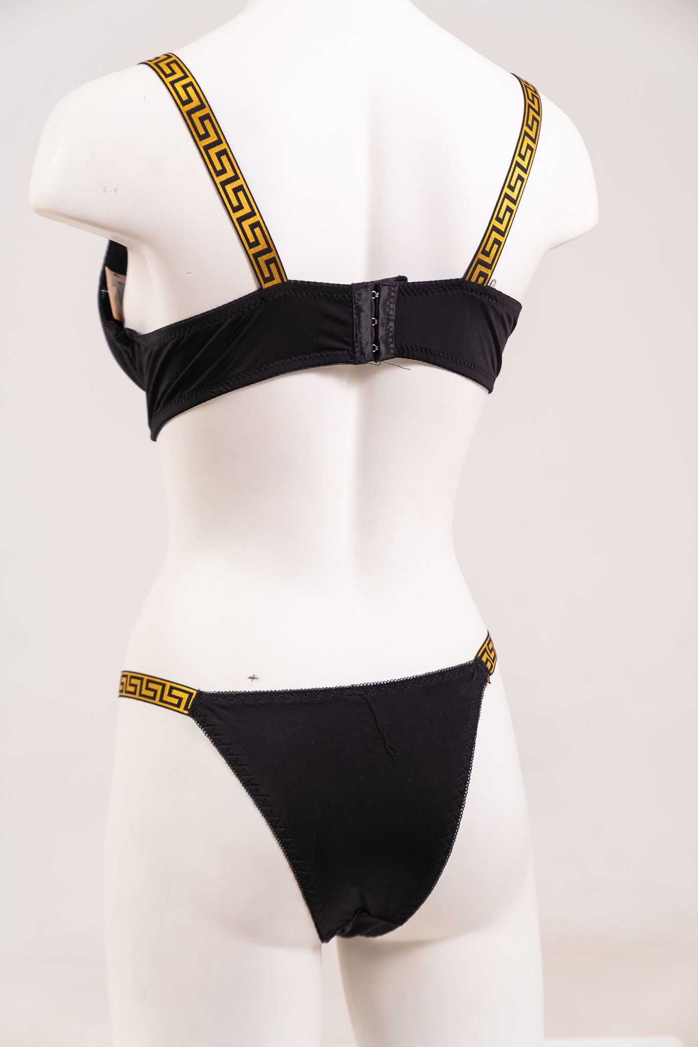 Bra Set 249
