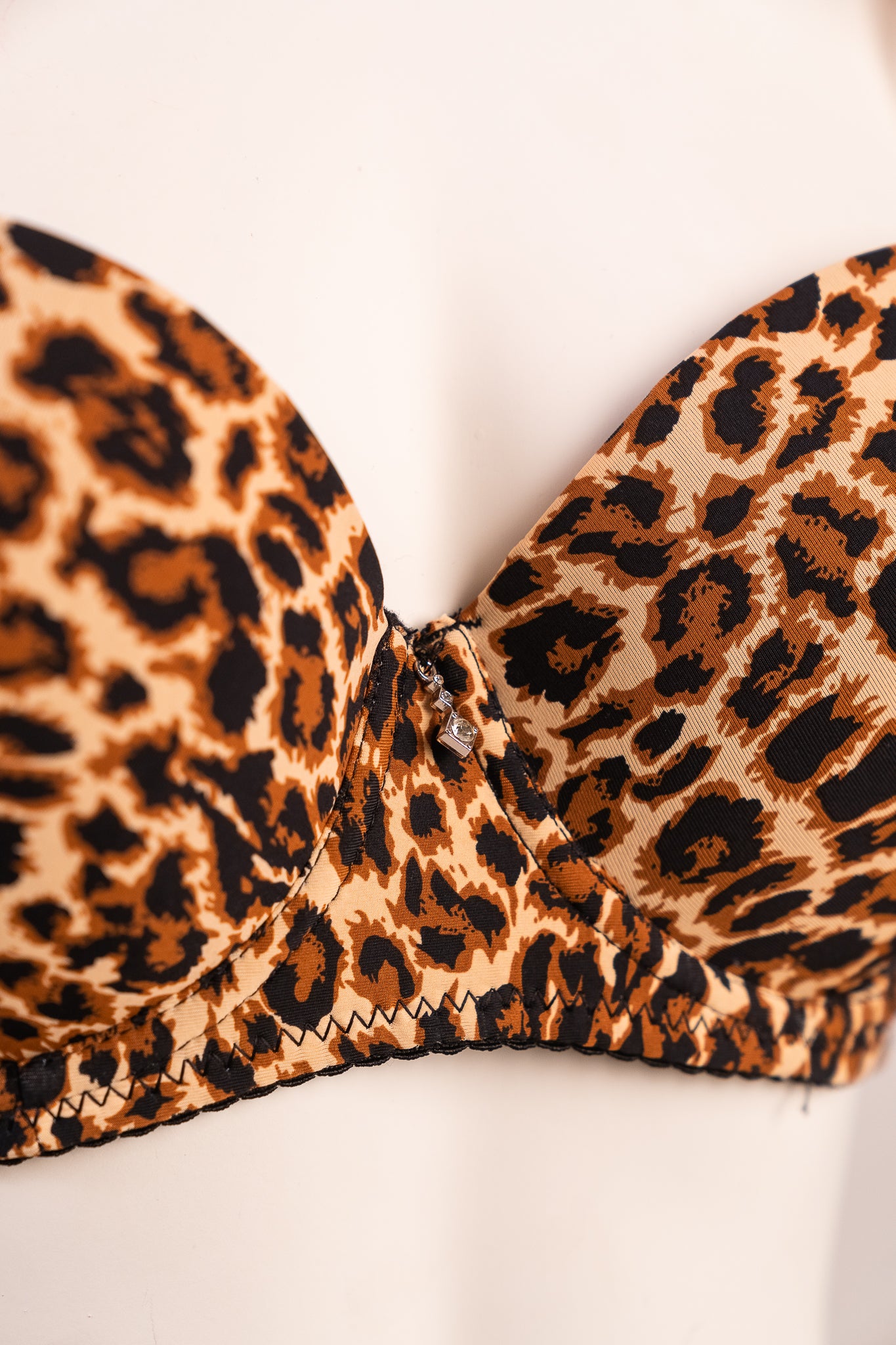 Bra Set Tiger 2220