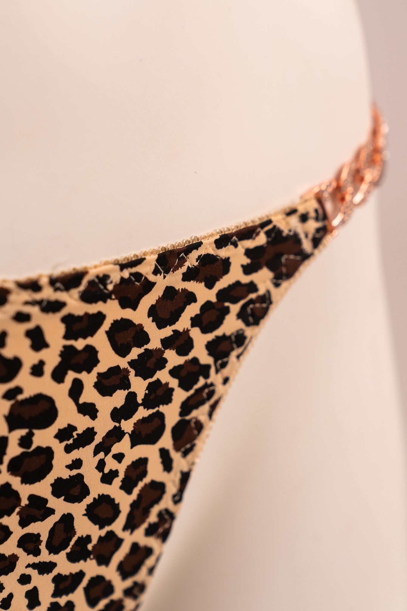 Bra Set Tiger 2220